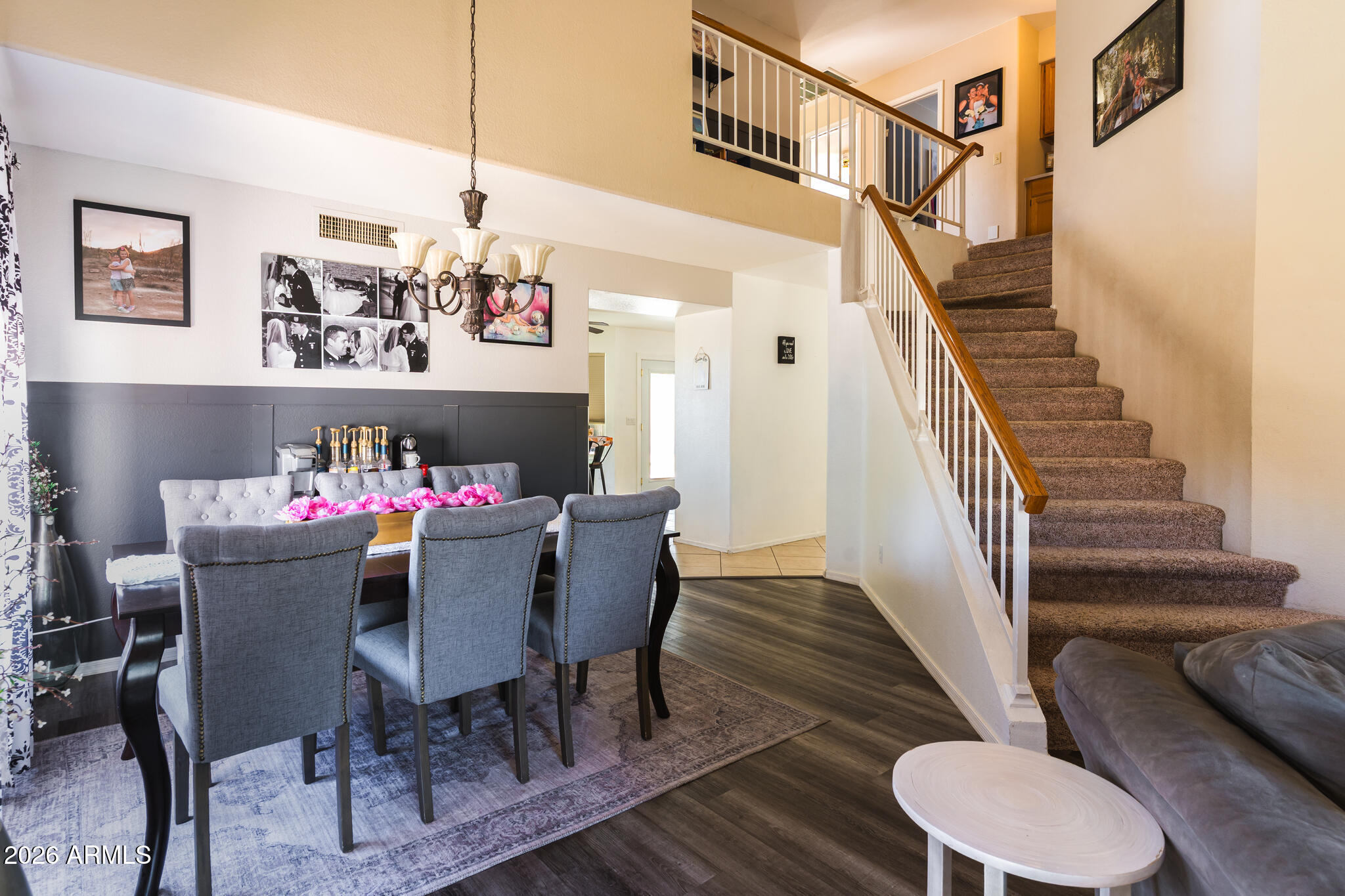 7357 E IVYGLEN Street