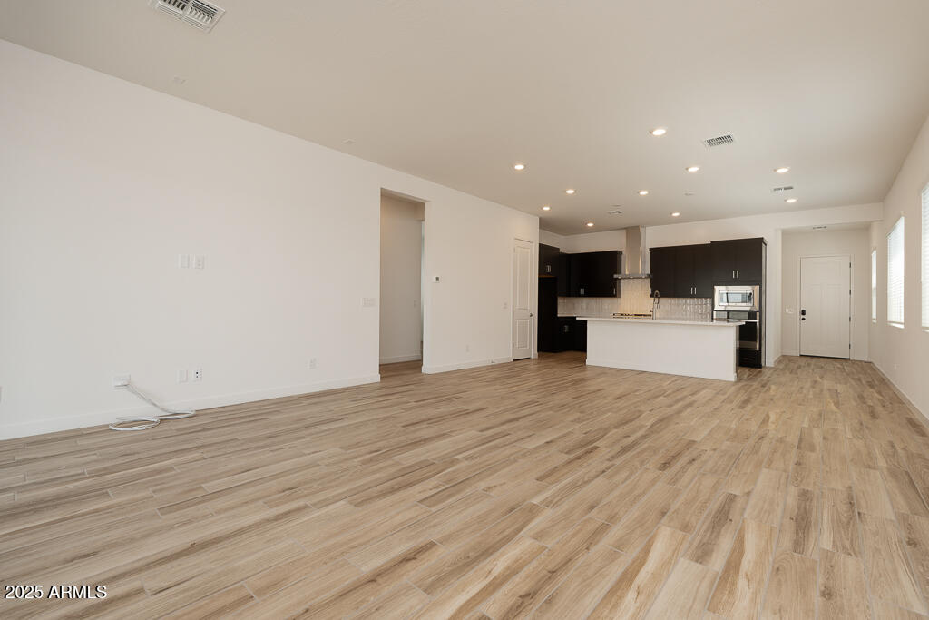 366 E Las Perlas Lane