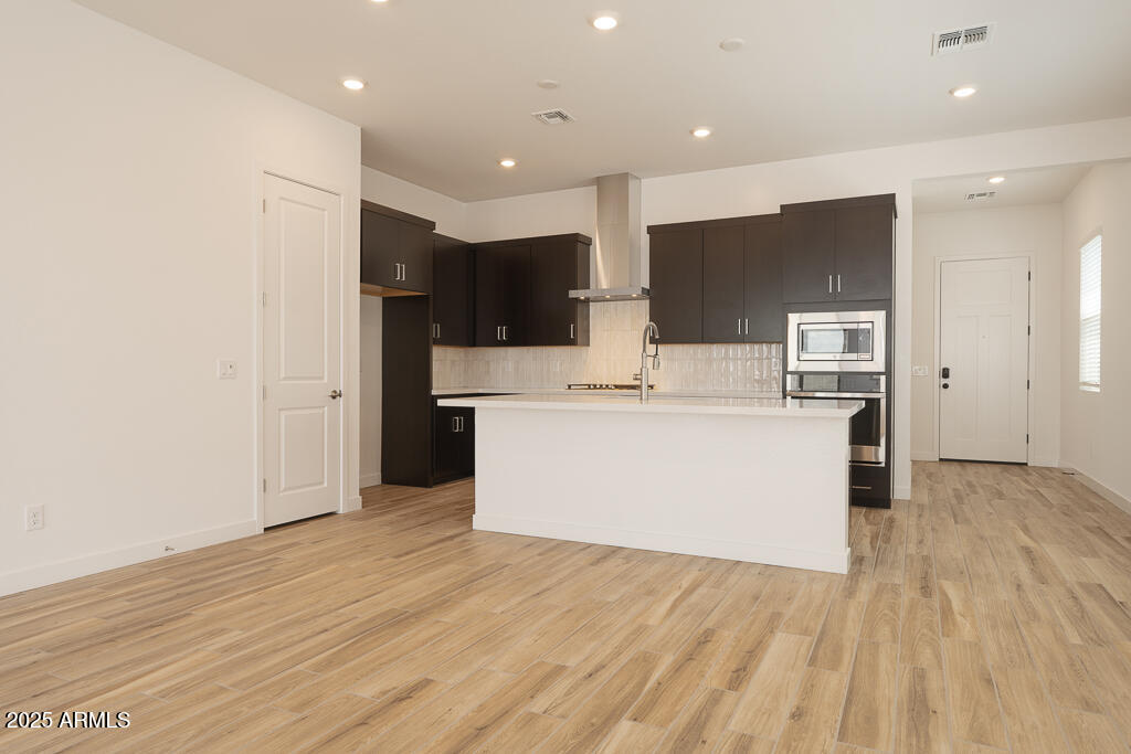 366 E Las Perlas Lane