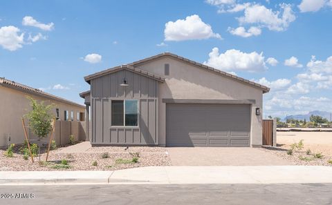 366 E Las Perlas Lane San Tan Valley AZ 85140