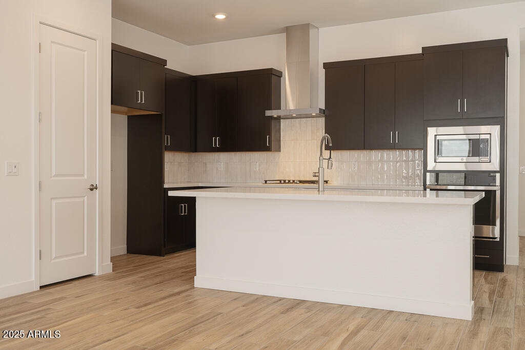 366 E Las Perlas Lane