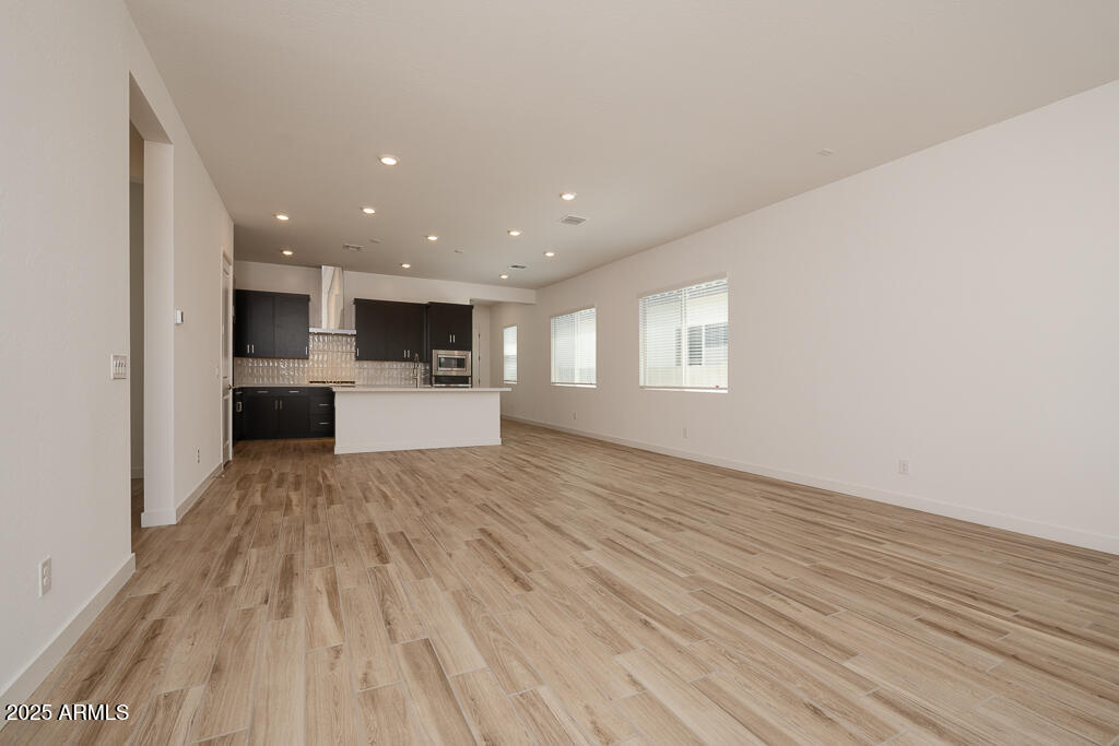 366 E Las Perlas Lane