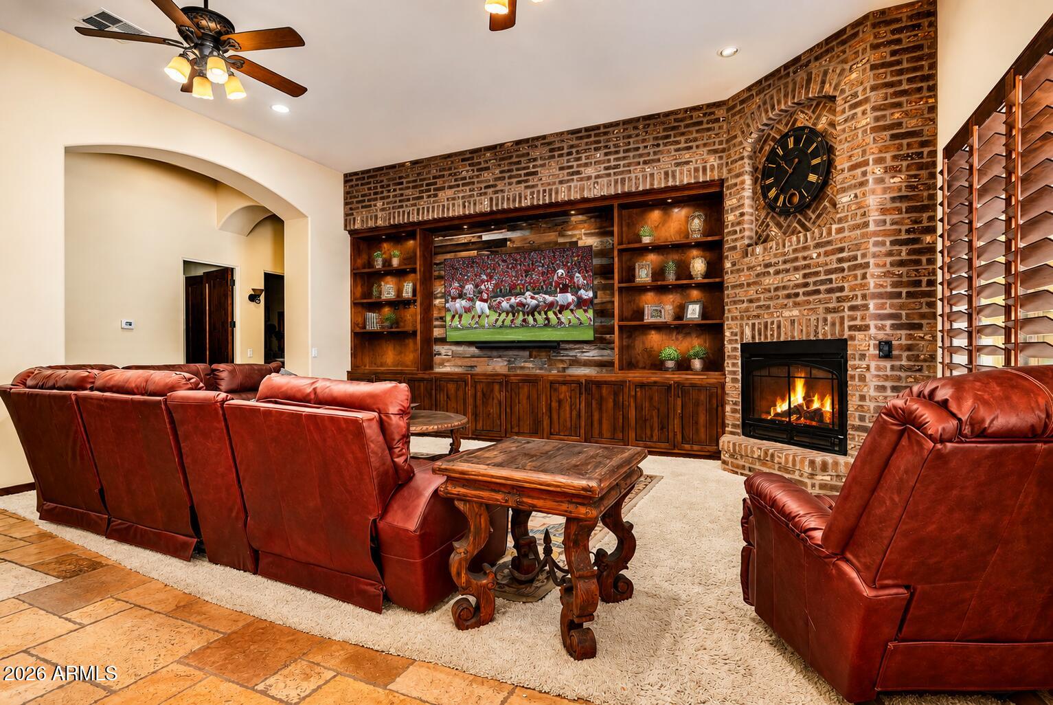 21615 E PEGASUS Parkway
