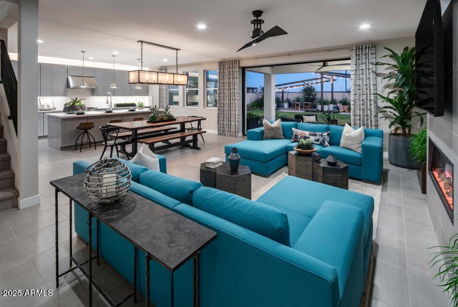 15468 S 182nd Avenue