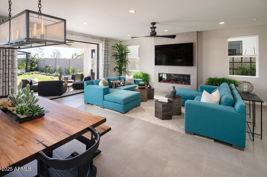 15468 S 182nd Avenue