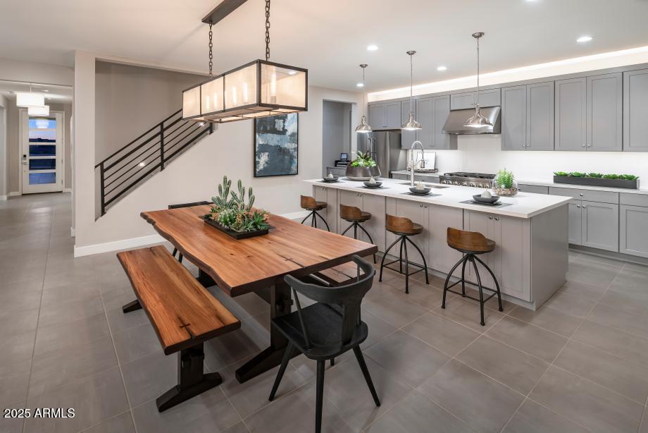 15468 S 182nd Avenue