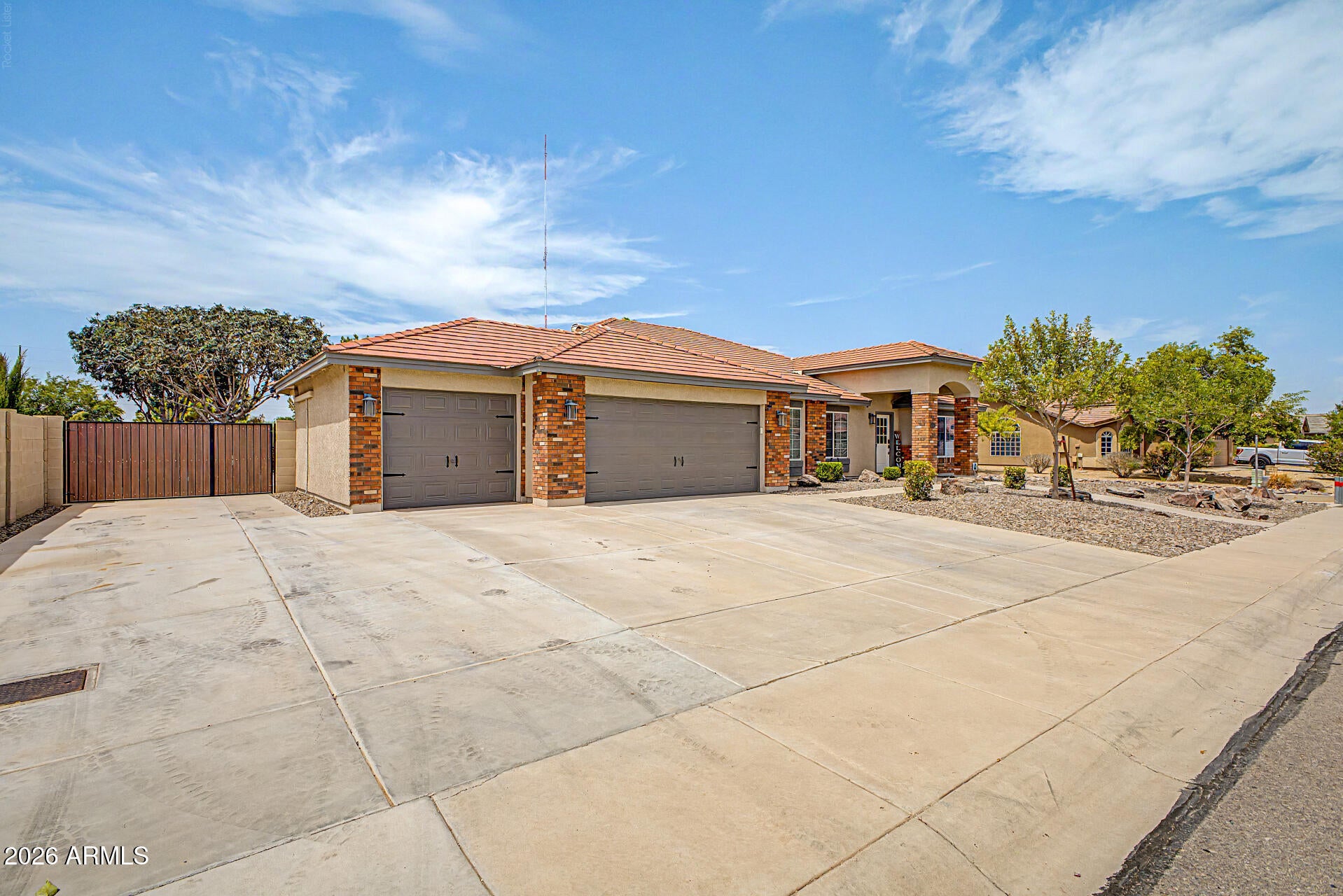 40376 N CAPE WRATH Drive