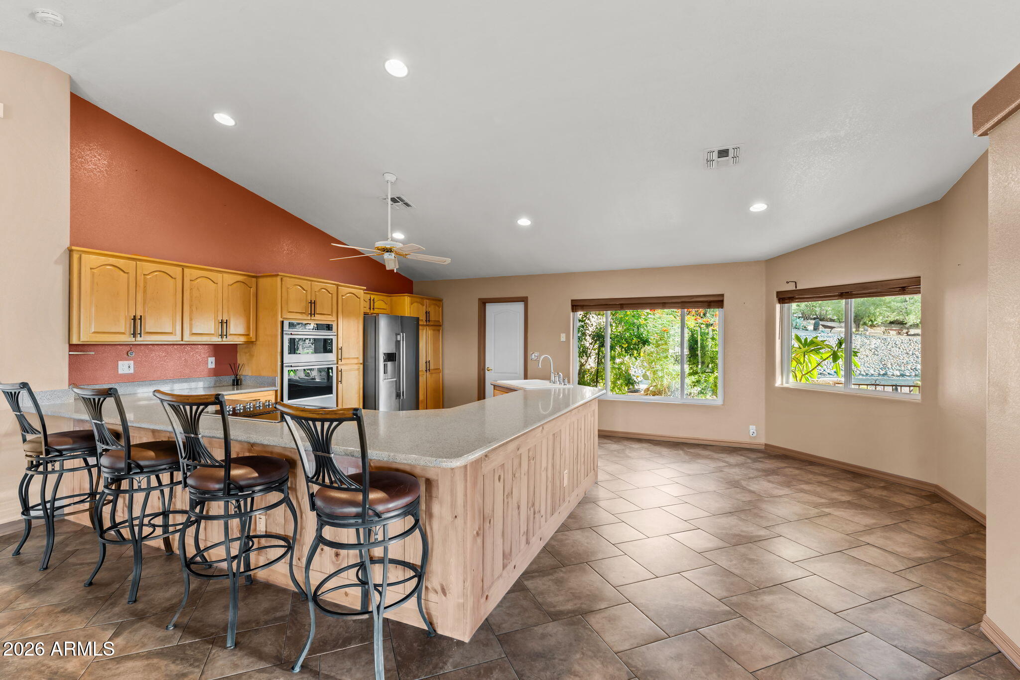 90 W TURTLEBACK Lane