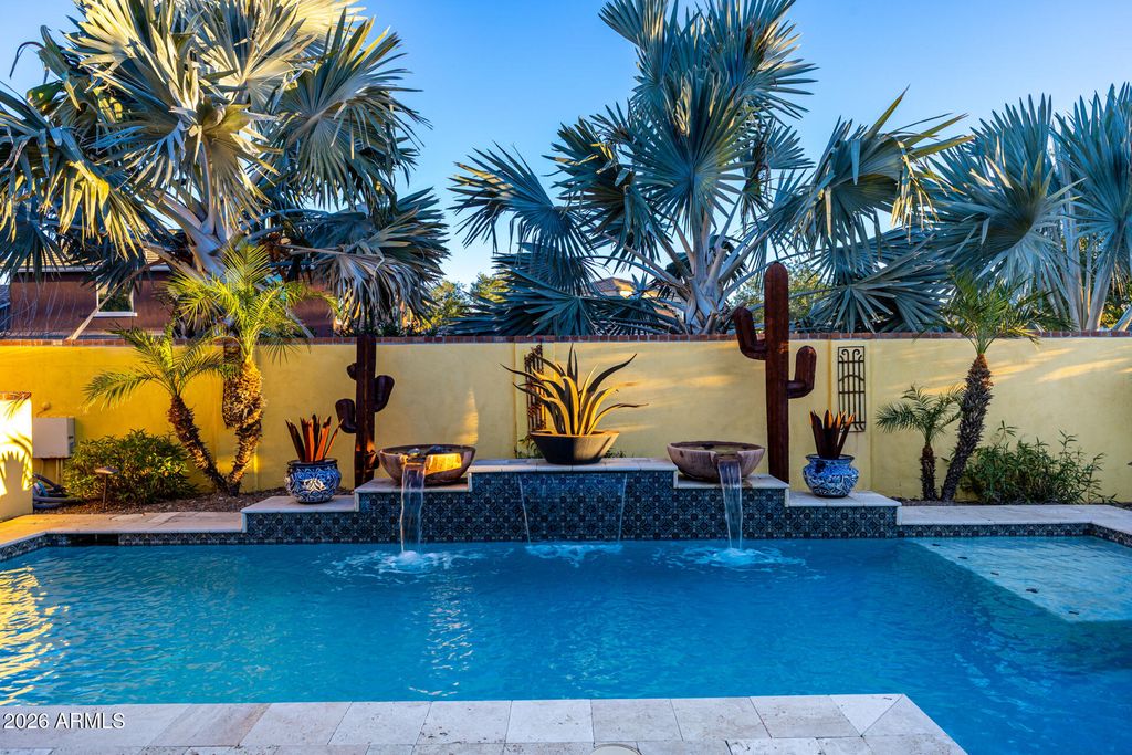 Photo of 20985 W Wycliff Court, Buckeye, AZ 85396 (MLS # 6968265)