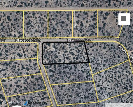 29399 W Stagecoach Lane 853