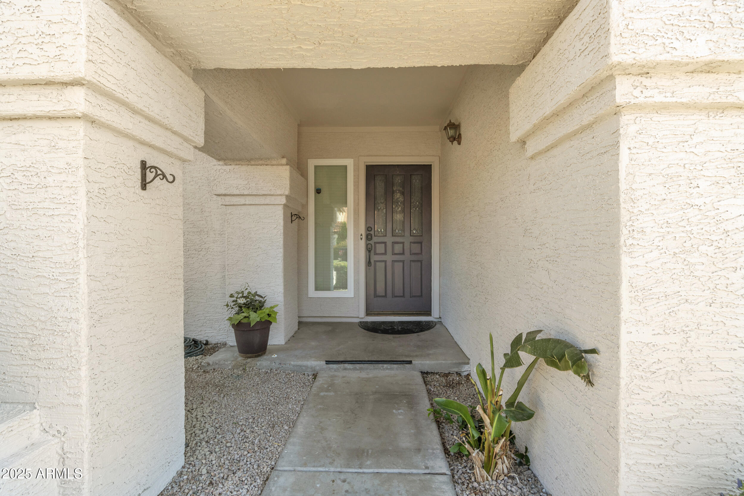 2333 E EGRET Court