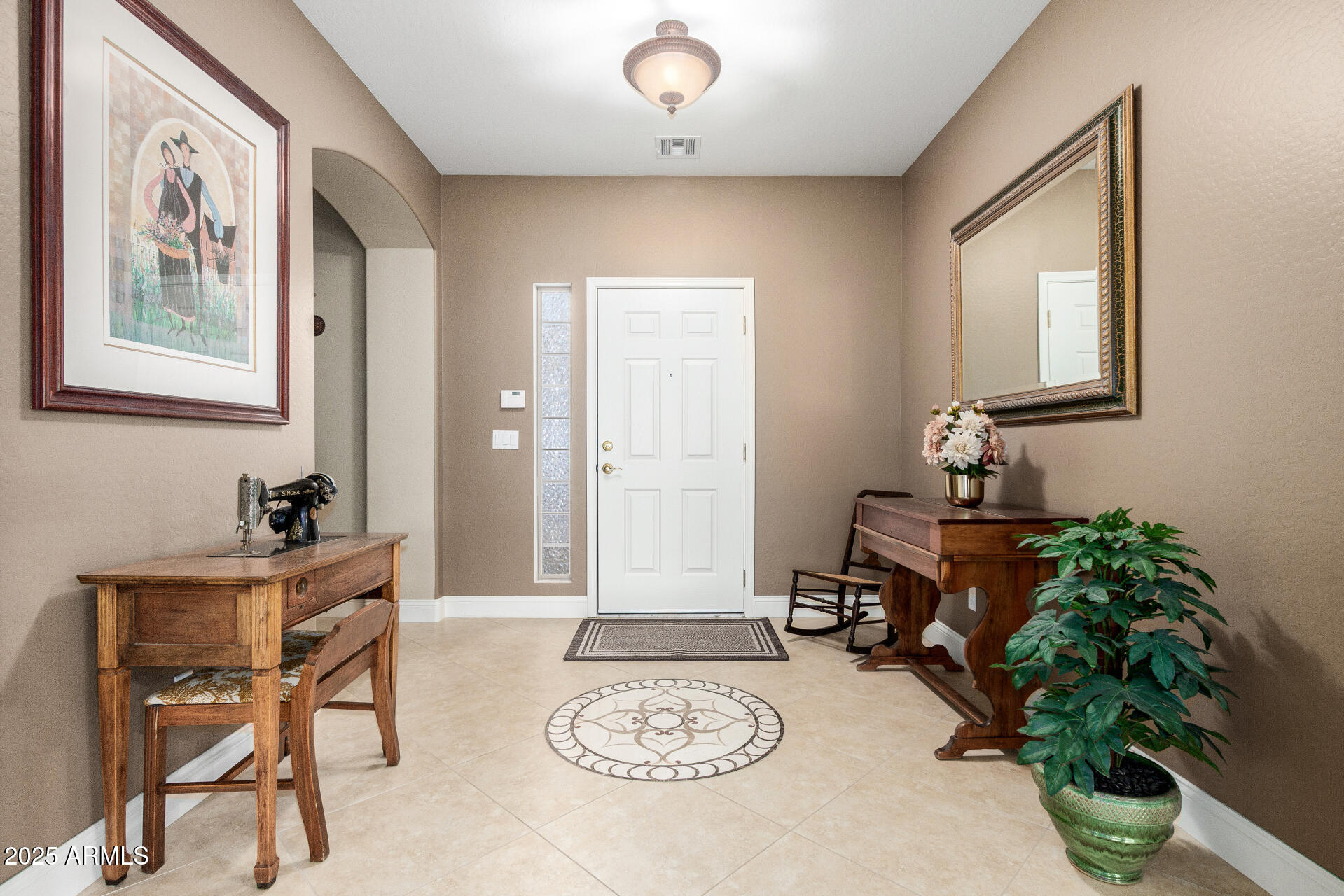 4089 E PEACH TREE Drive