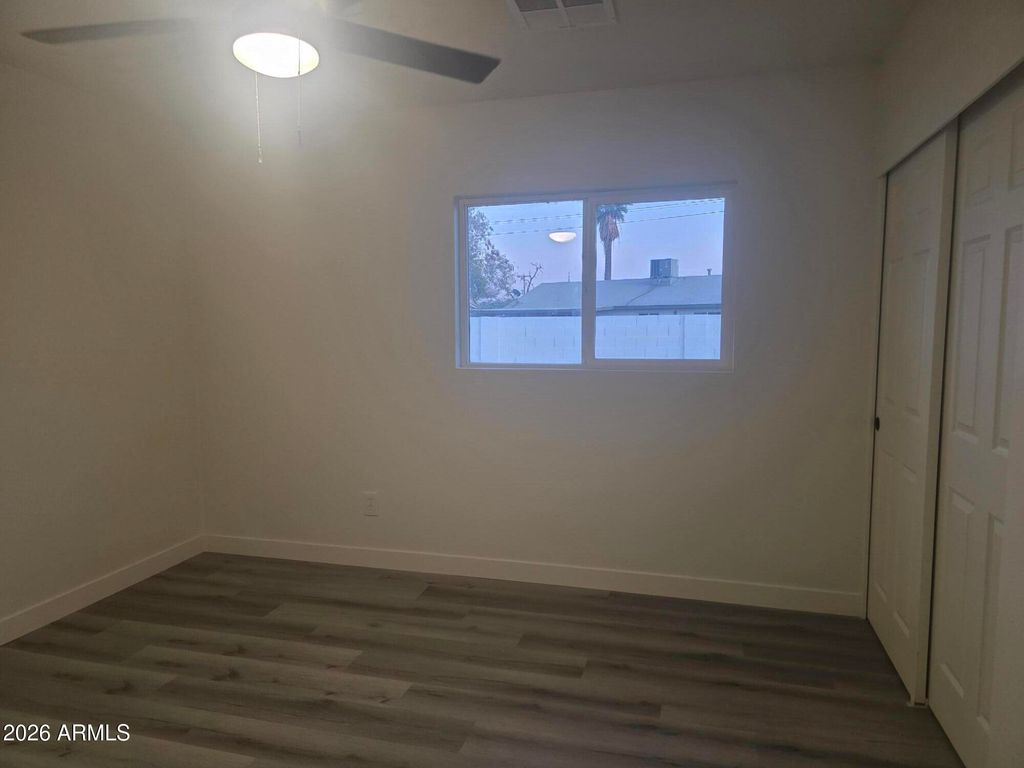 Photo of 6001 W Pinchot Avenue, Phoenix, AZ 85033 (MLS # 6999460)