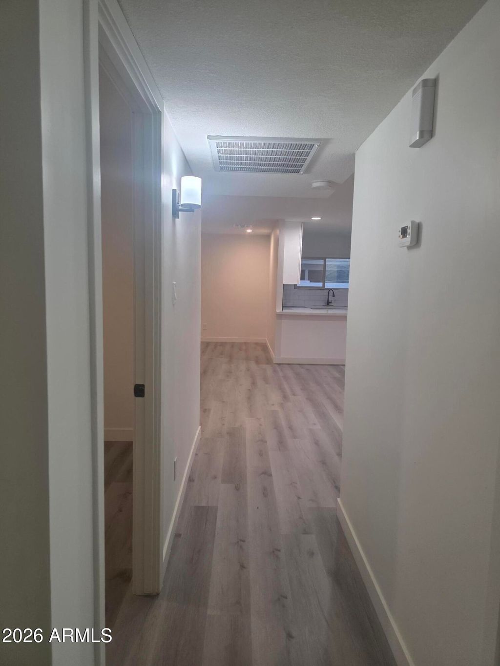 Photo of 6001 W Pinchot Avenue, Phoenix, AZ 85033 (MLS # 6999460)