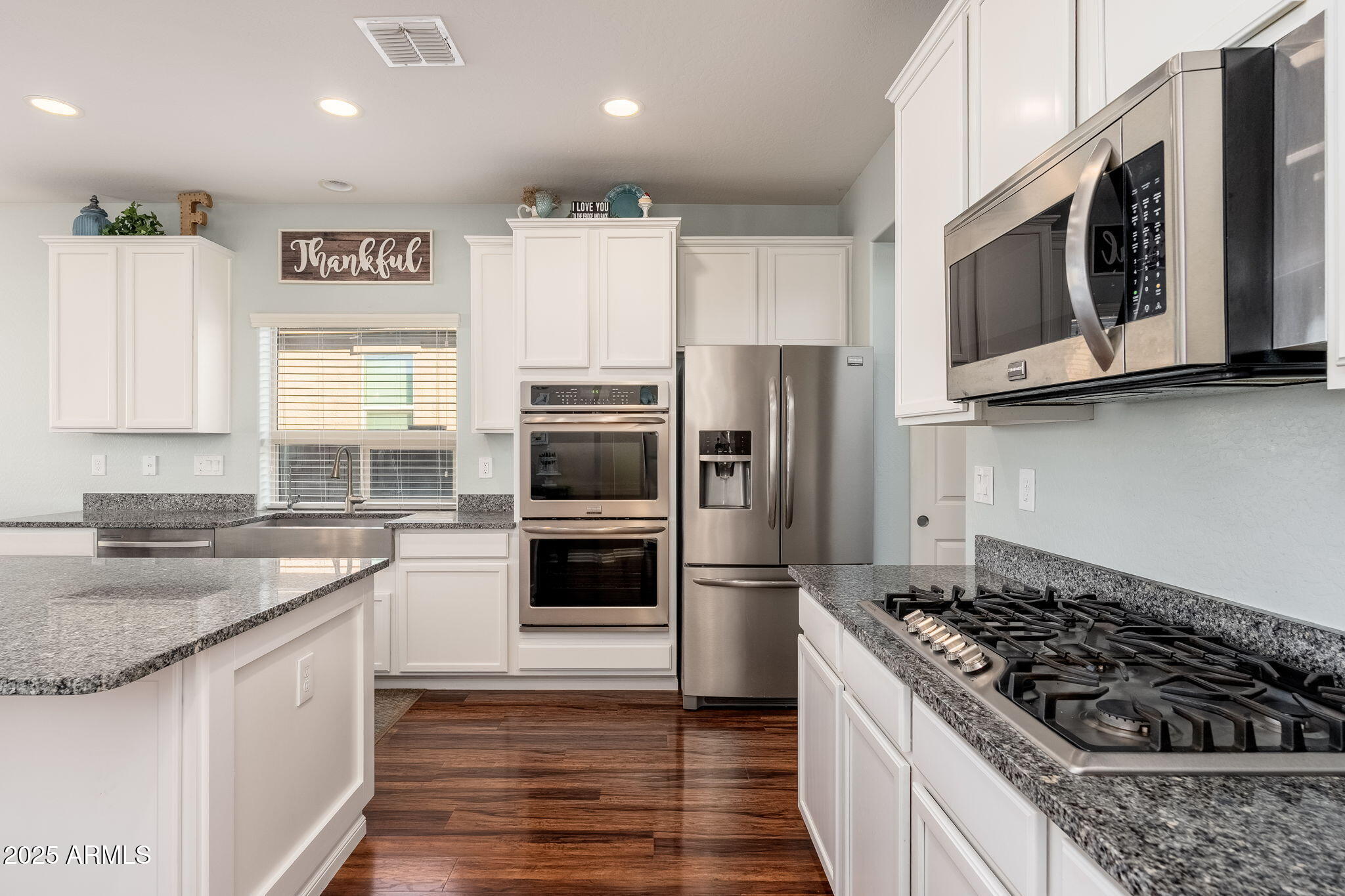 22162 E VIA DEL ORO --