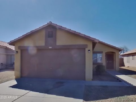 MLS: 6838087