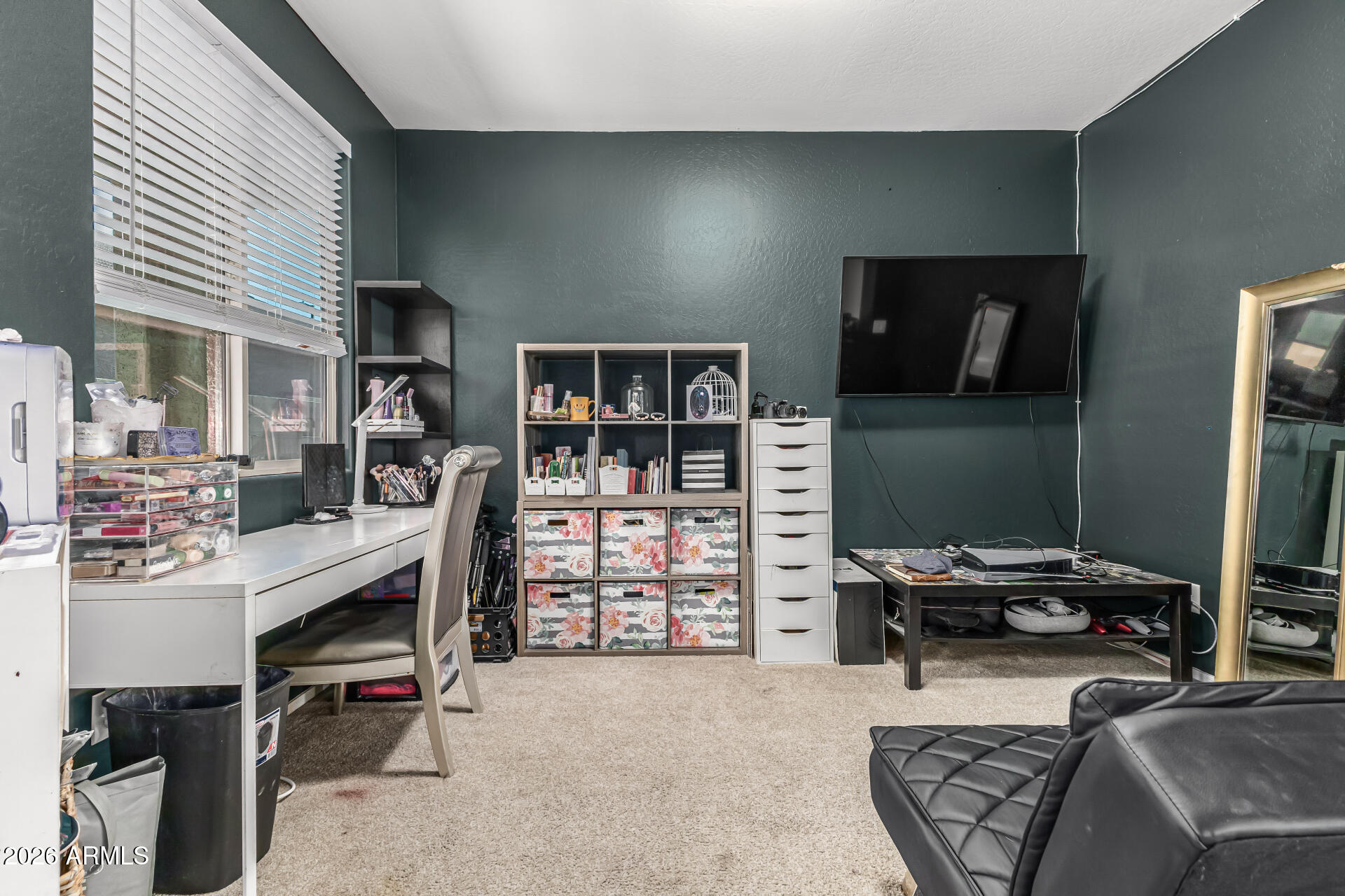 18334 W VIA DEL SOL --