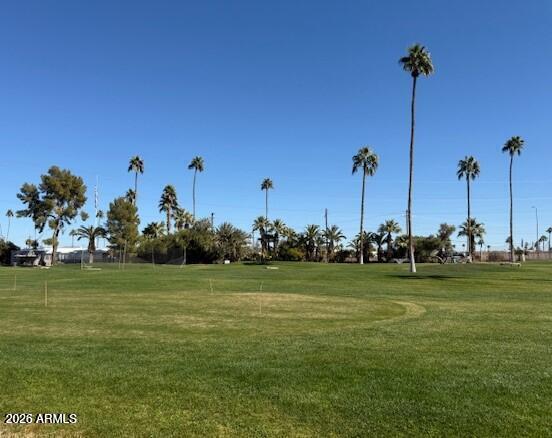 Highlands At Brentwood - Residential