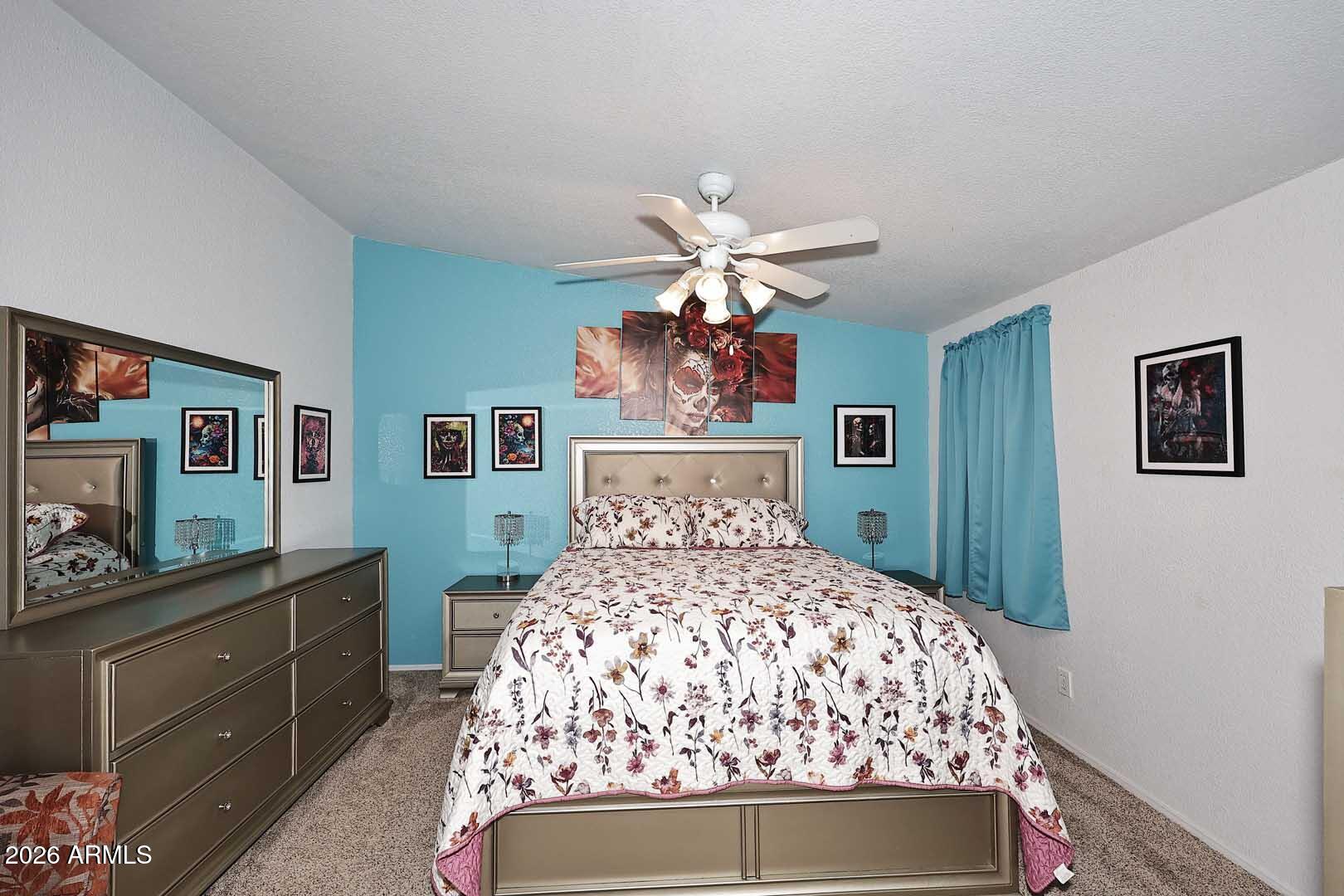 Highlands At Brentwood - Residential