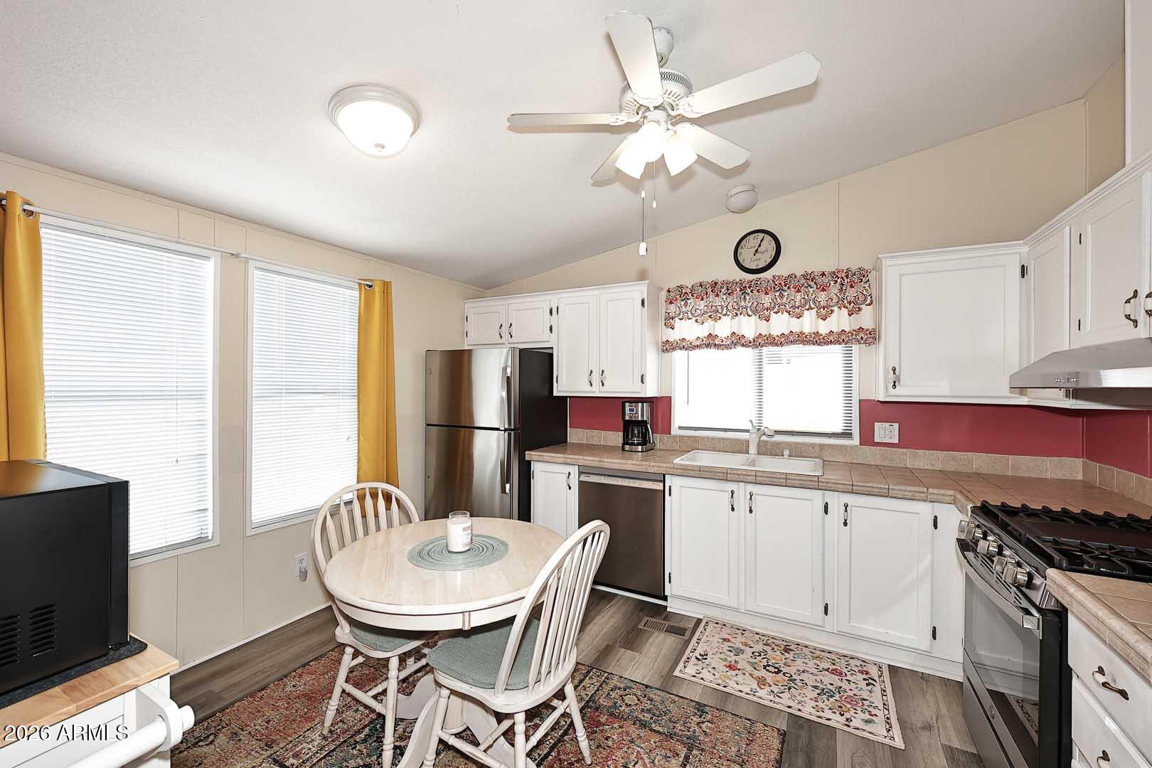 Highlands At Brentwood - Residential
