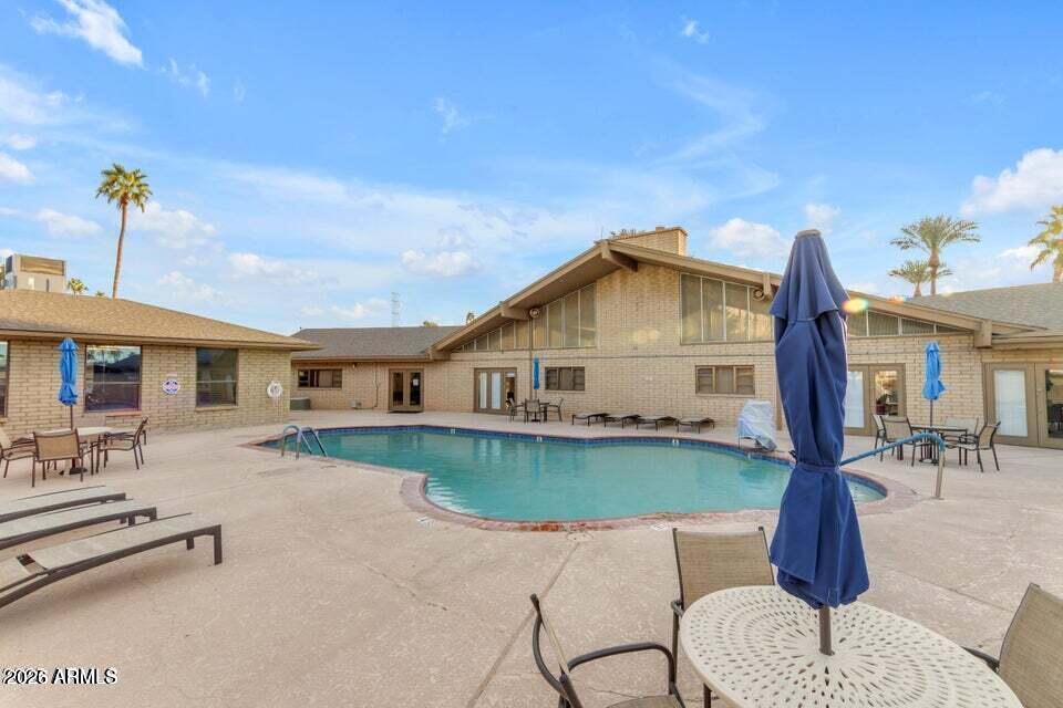 Highlands At Brentwood - Residential