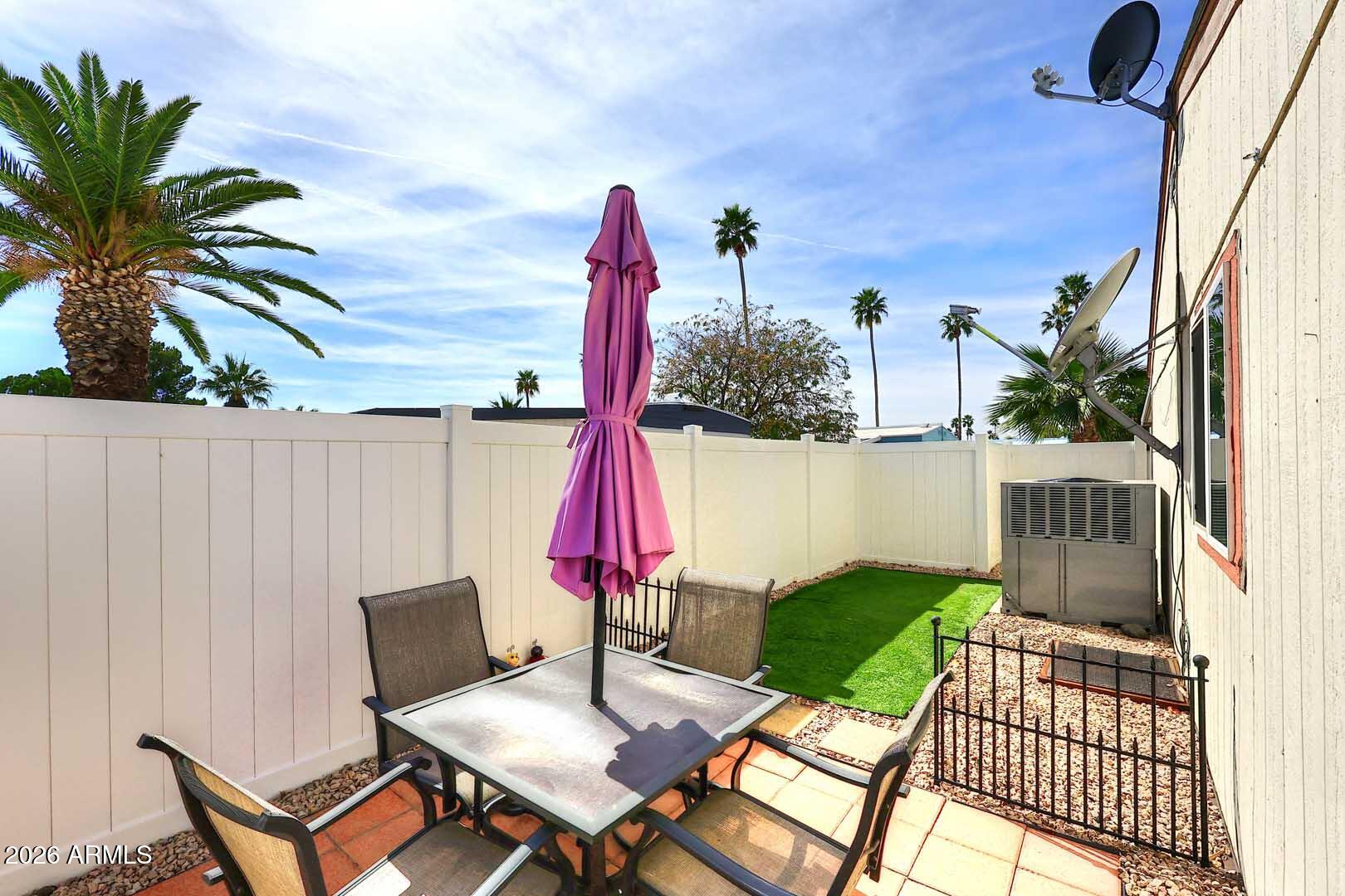 Highlands At Brentwood - Residential
