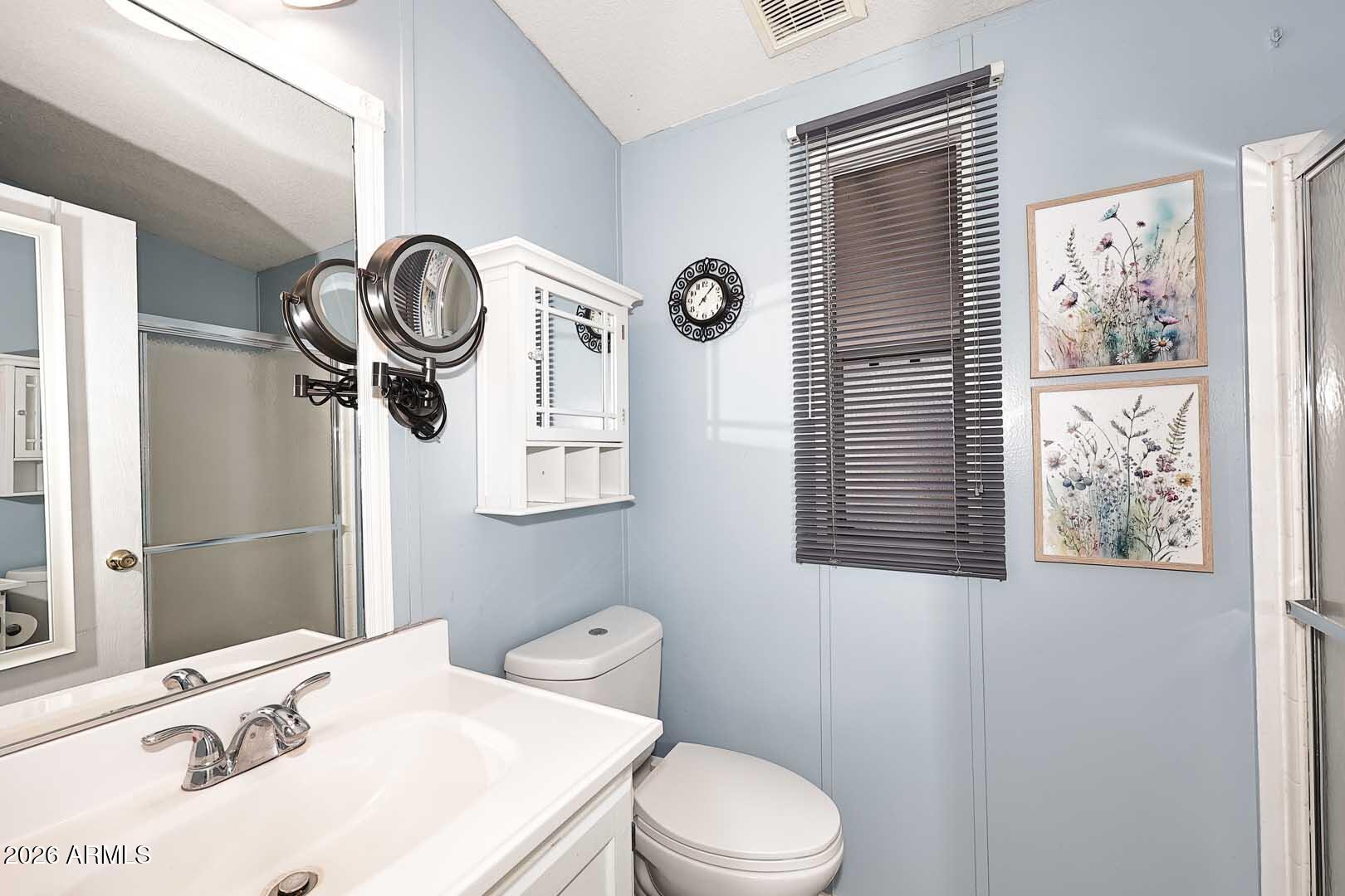 120 N Val Vista Drive 194