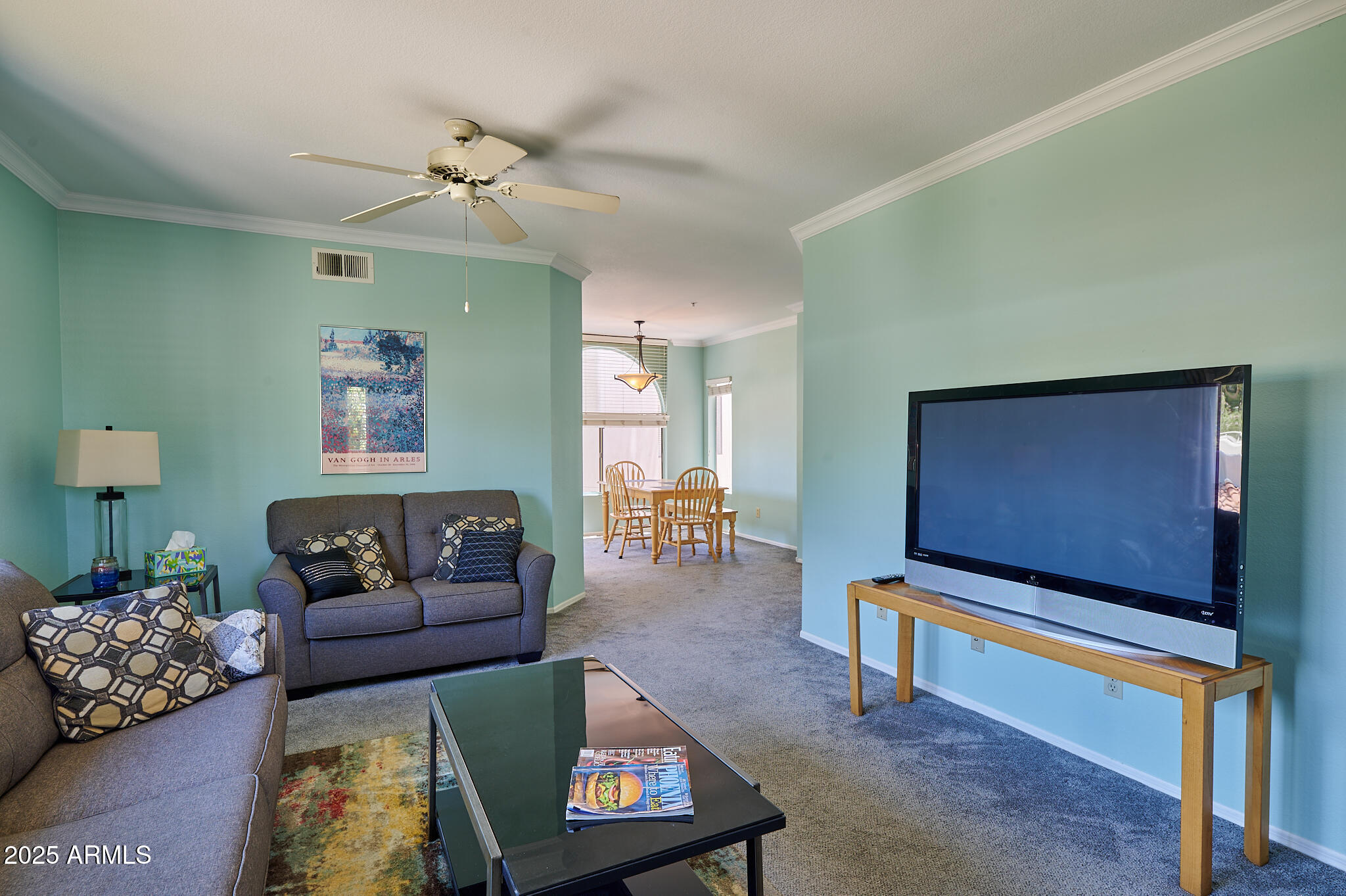750 E Northern Avenue 2088