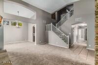 731 W INDIGO Drive
