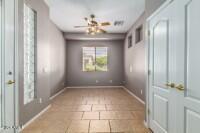 731 W INDIGO Drive