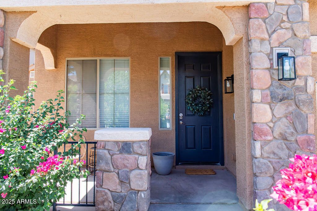Photo of 2679 E Vermont Court, Gilbert, AZ 85295 (MLS # 7030593)