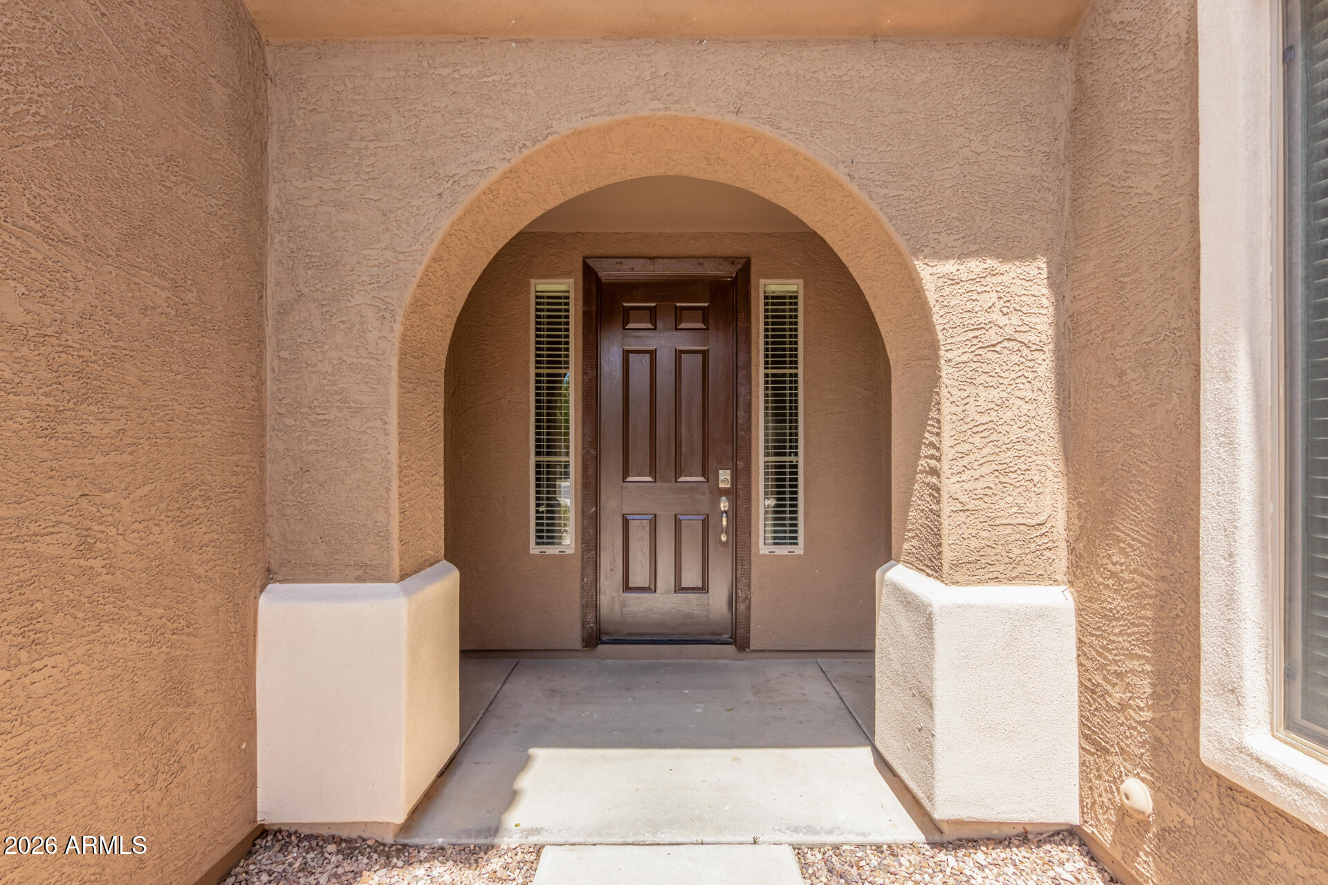 4258 S Fireside Trail