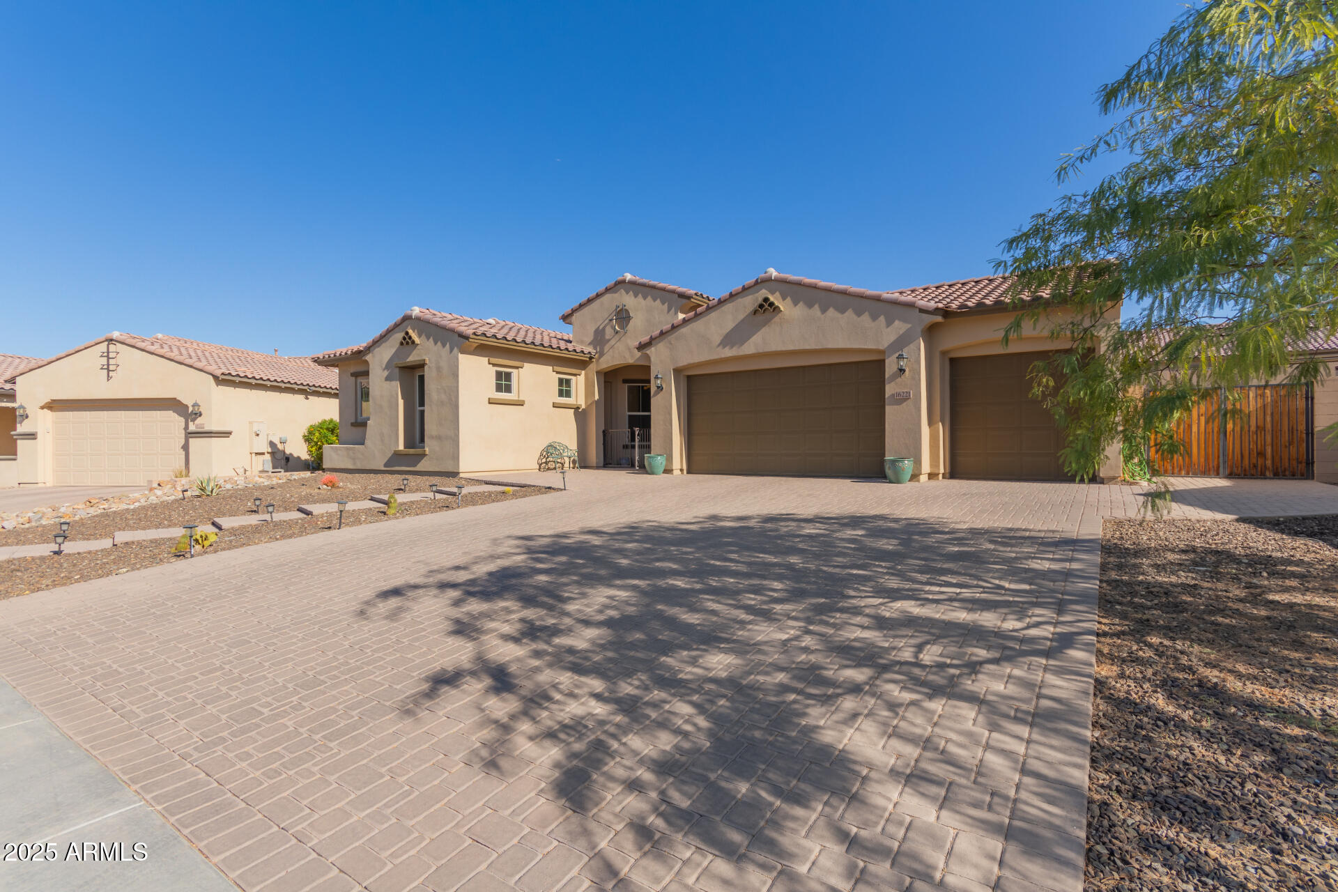 16221 S 35TH Drive