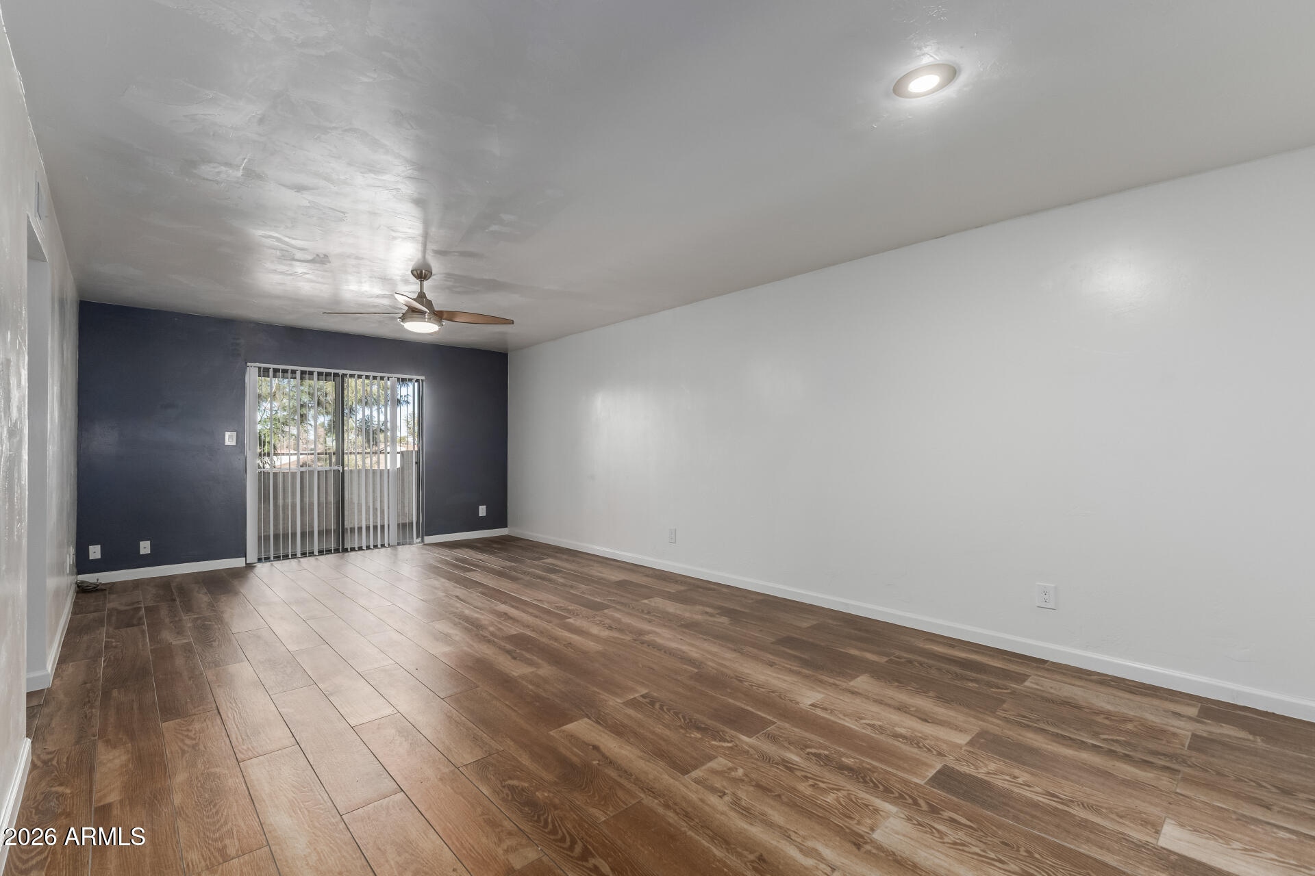 11026 N 28th Drive 41