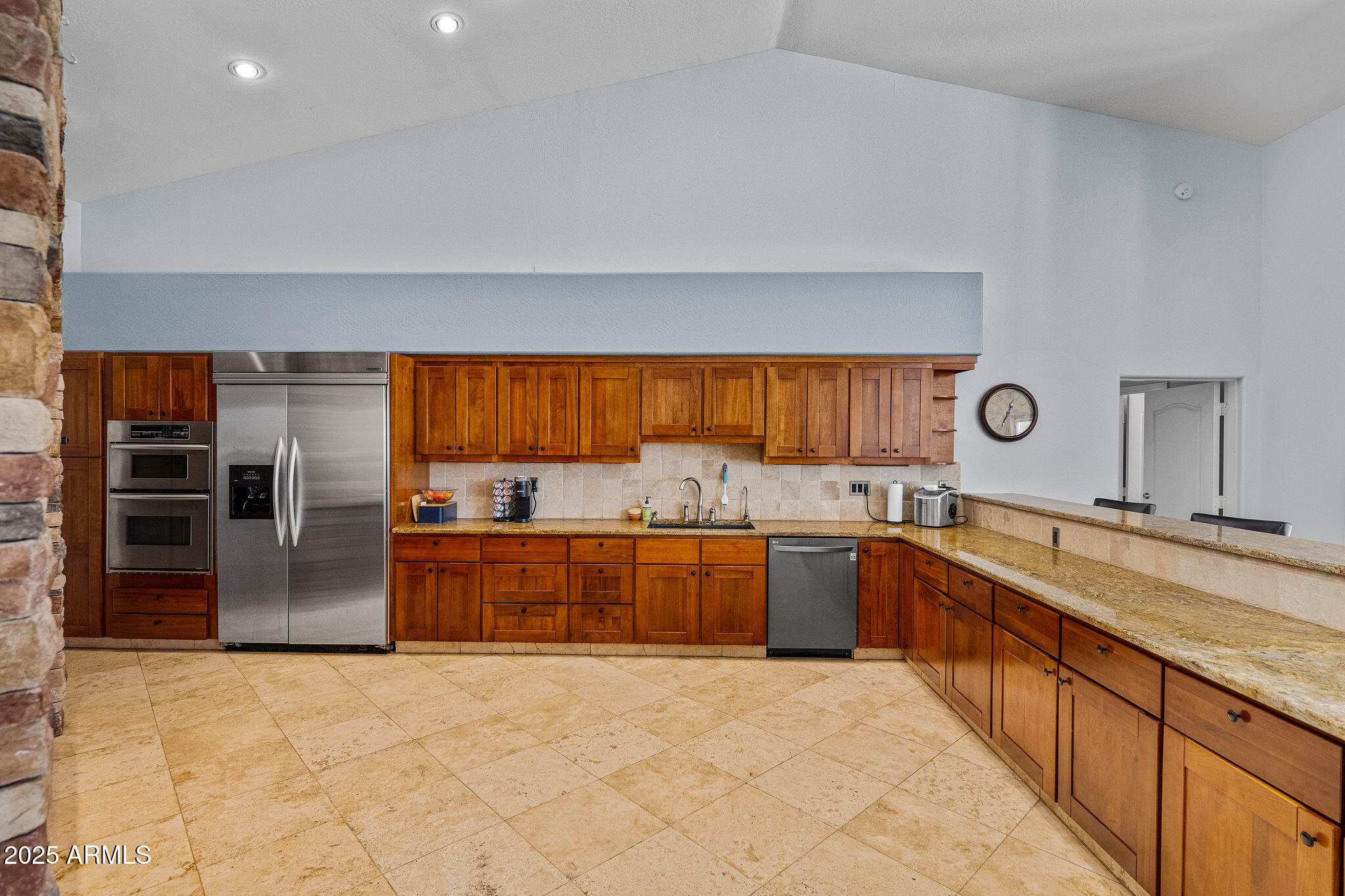 13511 W FAIRWAY Loop S