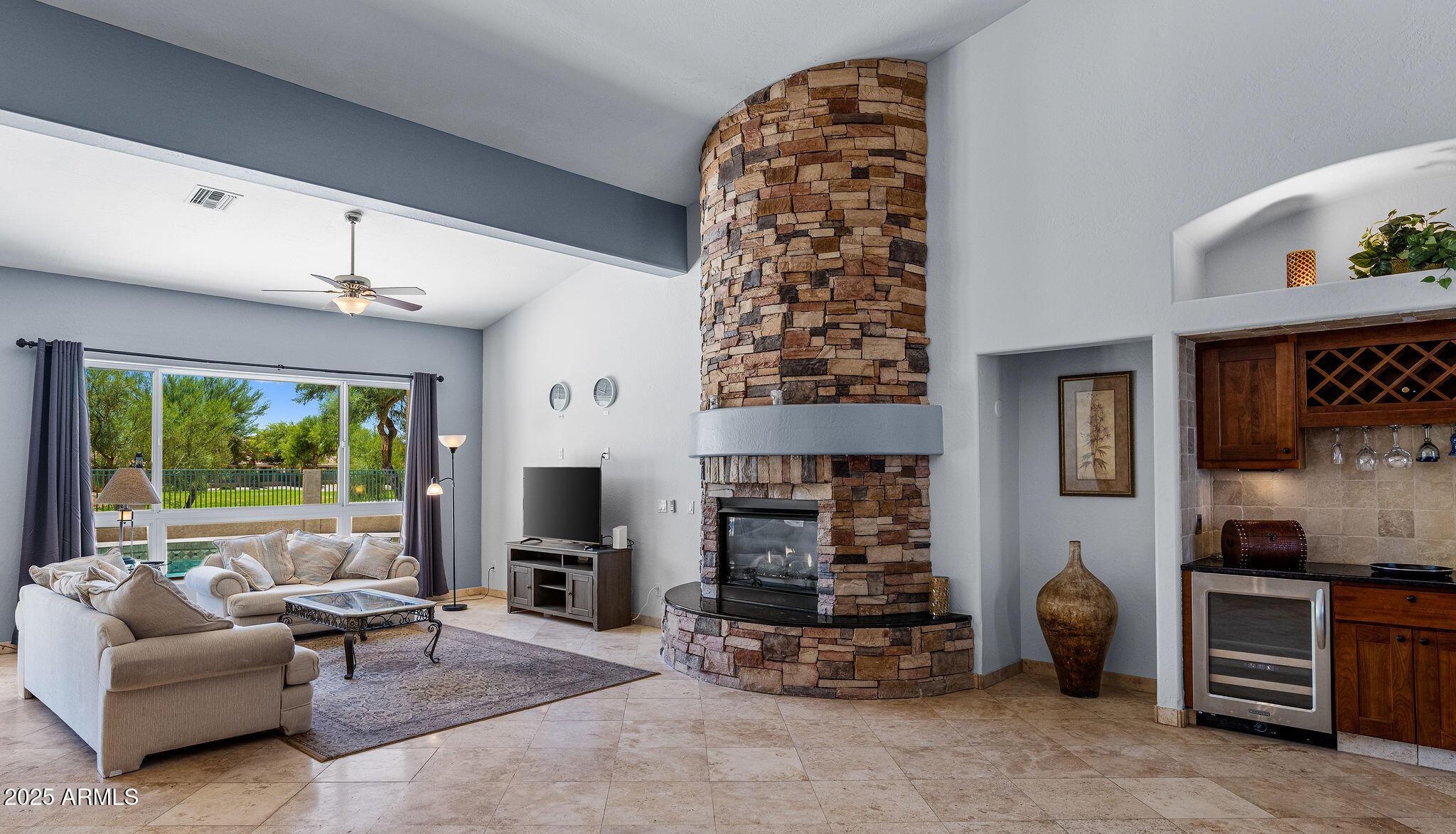 13511 W FAIRWAY Loop S