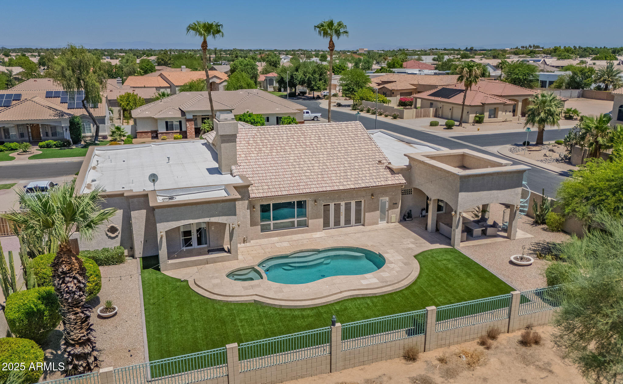 13511 W FAIRWAY Loop S
