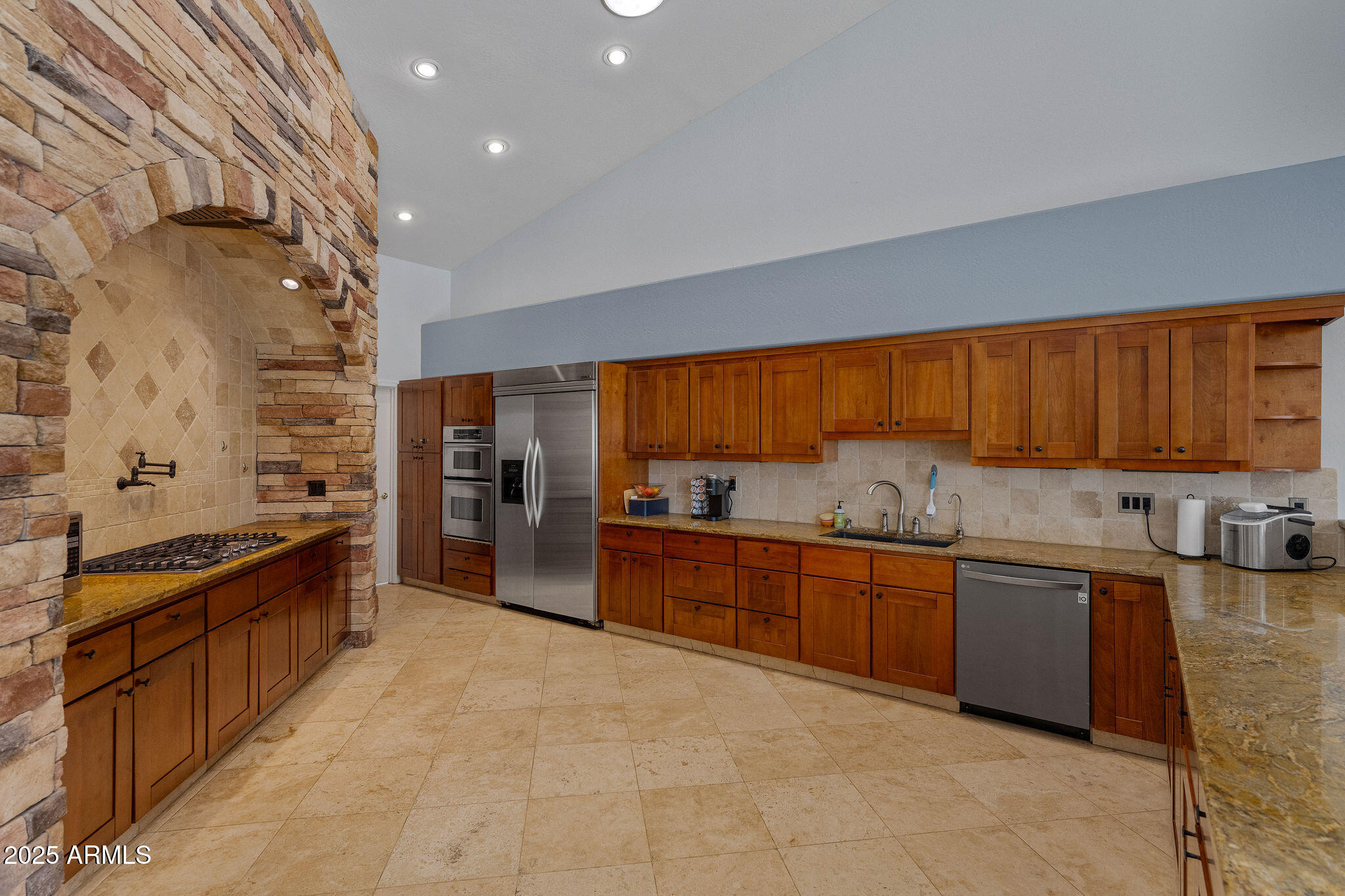 13511 W FAIRWAY Loop S