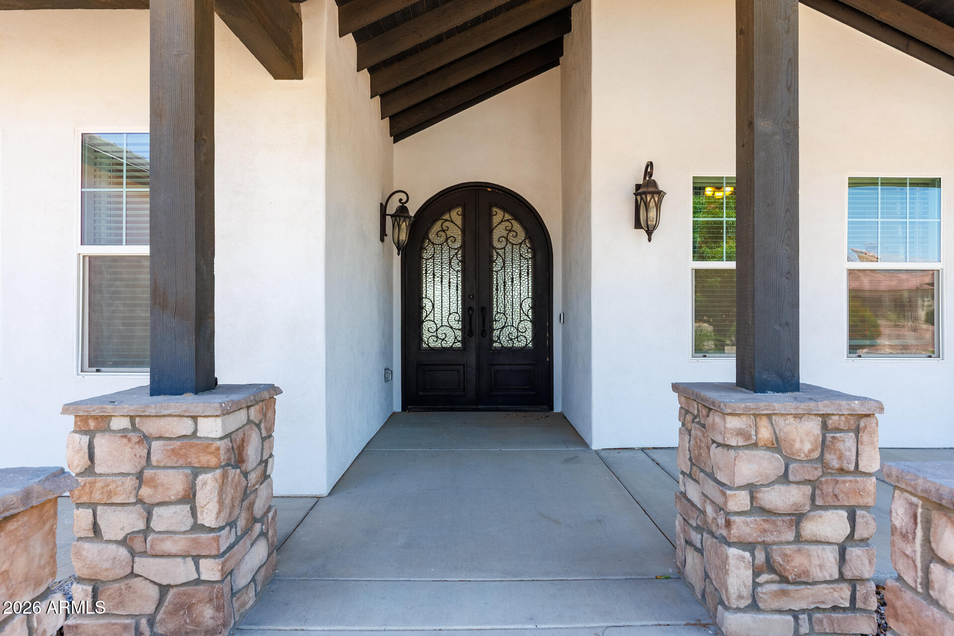9491 W CORAL MOUNTAIN Drive