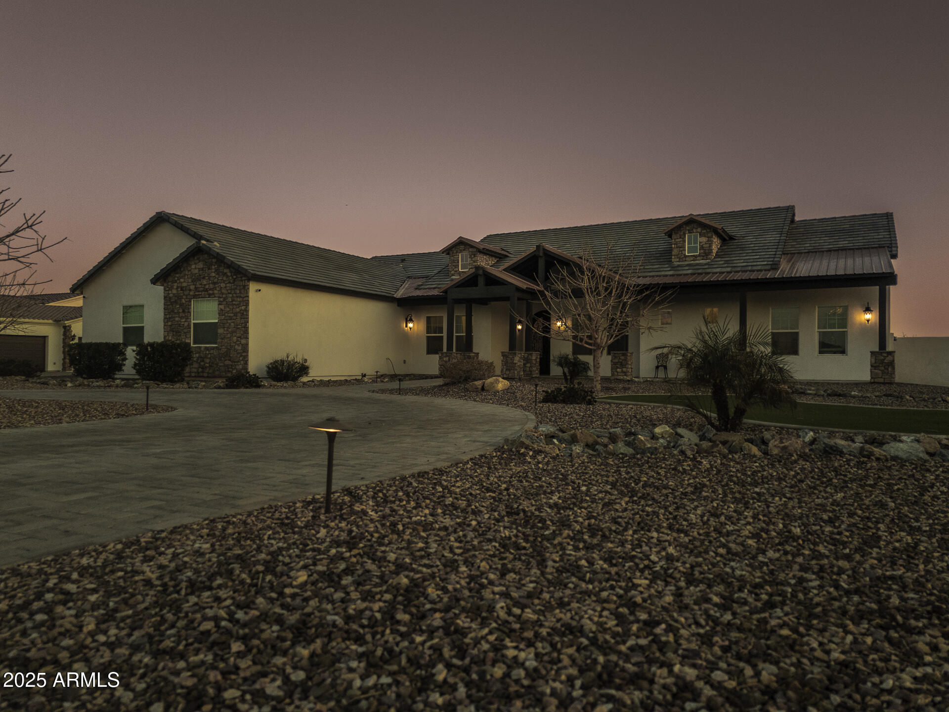 9491 W CORAL MOUNTAIN Drive