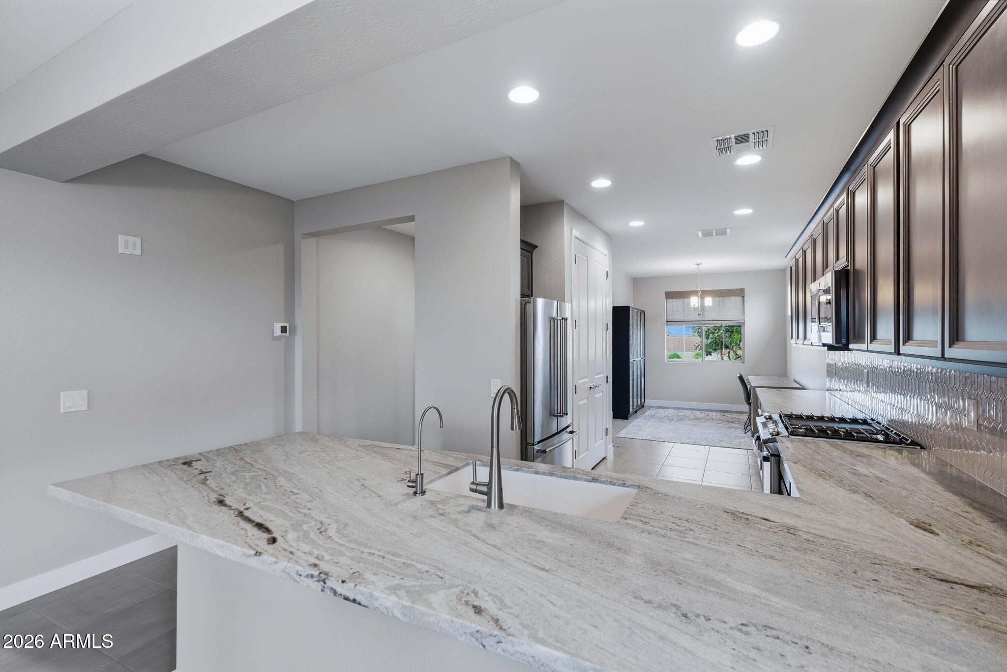 16834 W POINSETTIA Drive