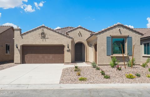 7892 W Cactus Wren Way Florence AZ 85132