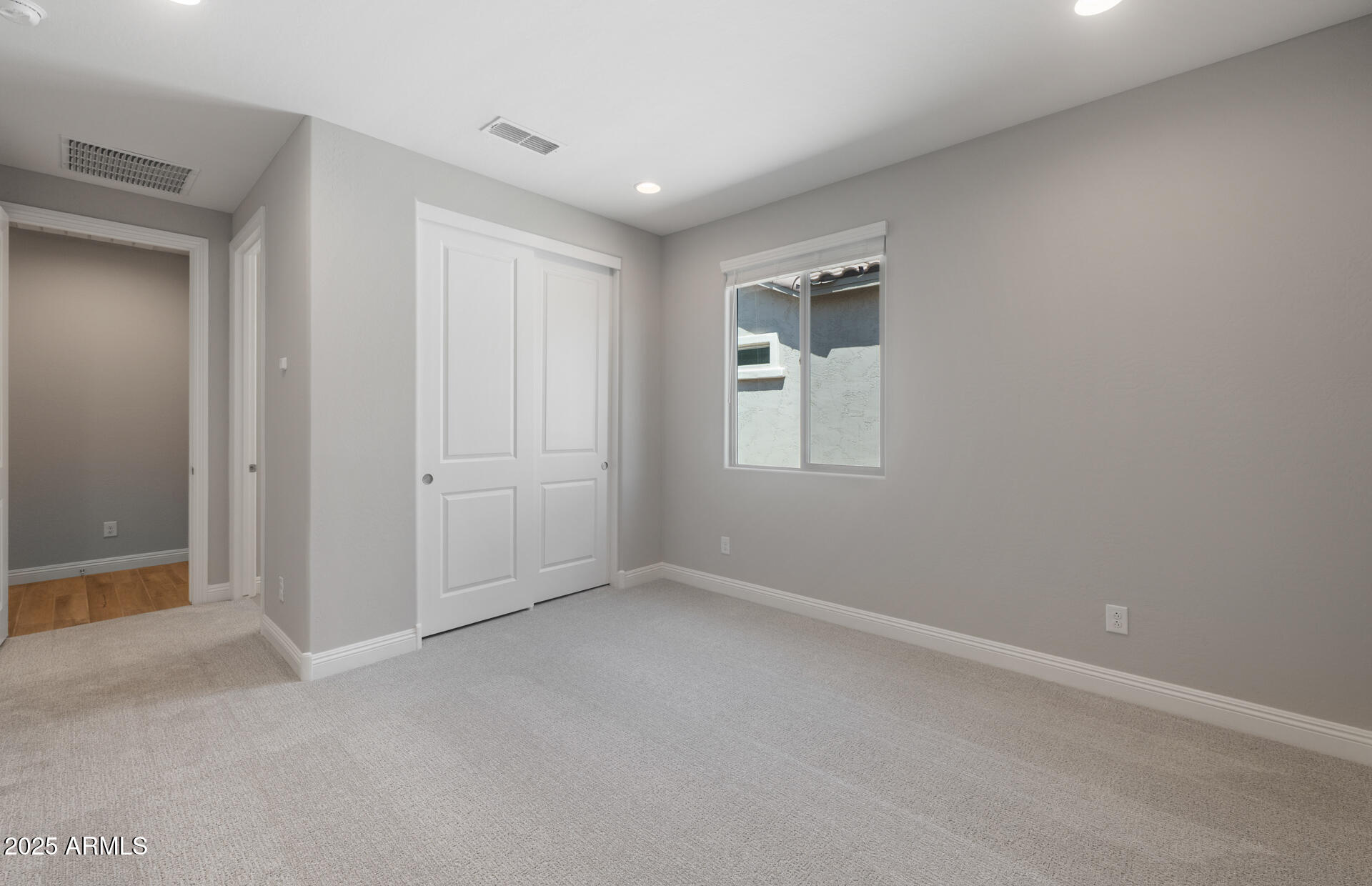 7892 W Cactus Wren Way