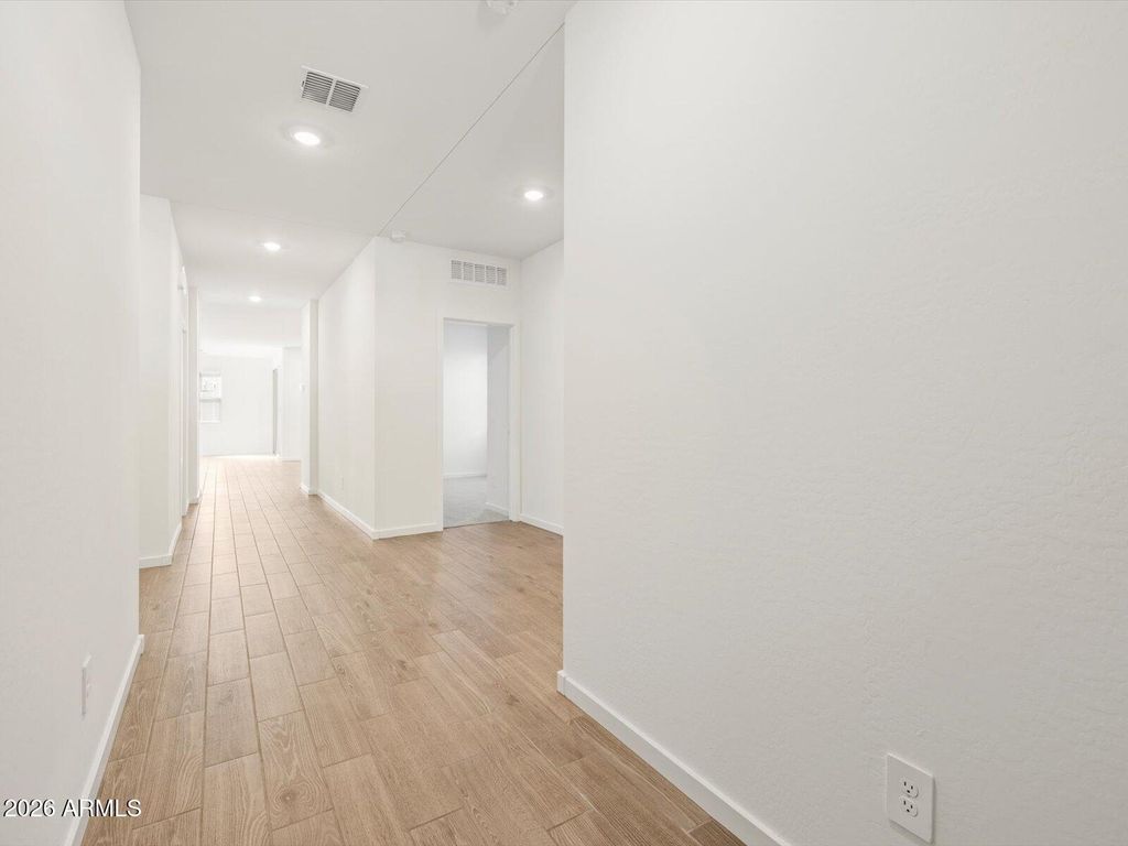 Photo of 17641 W Woodlands Avenue, Goodyear, AZ 85338 (MLS # 6994488)