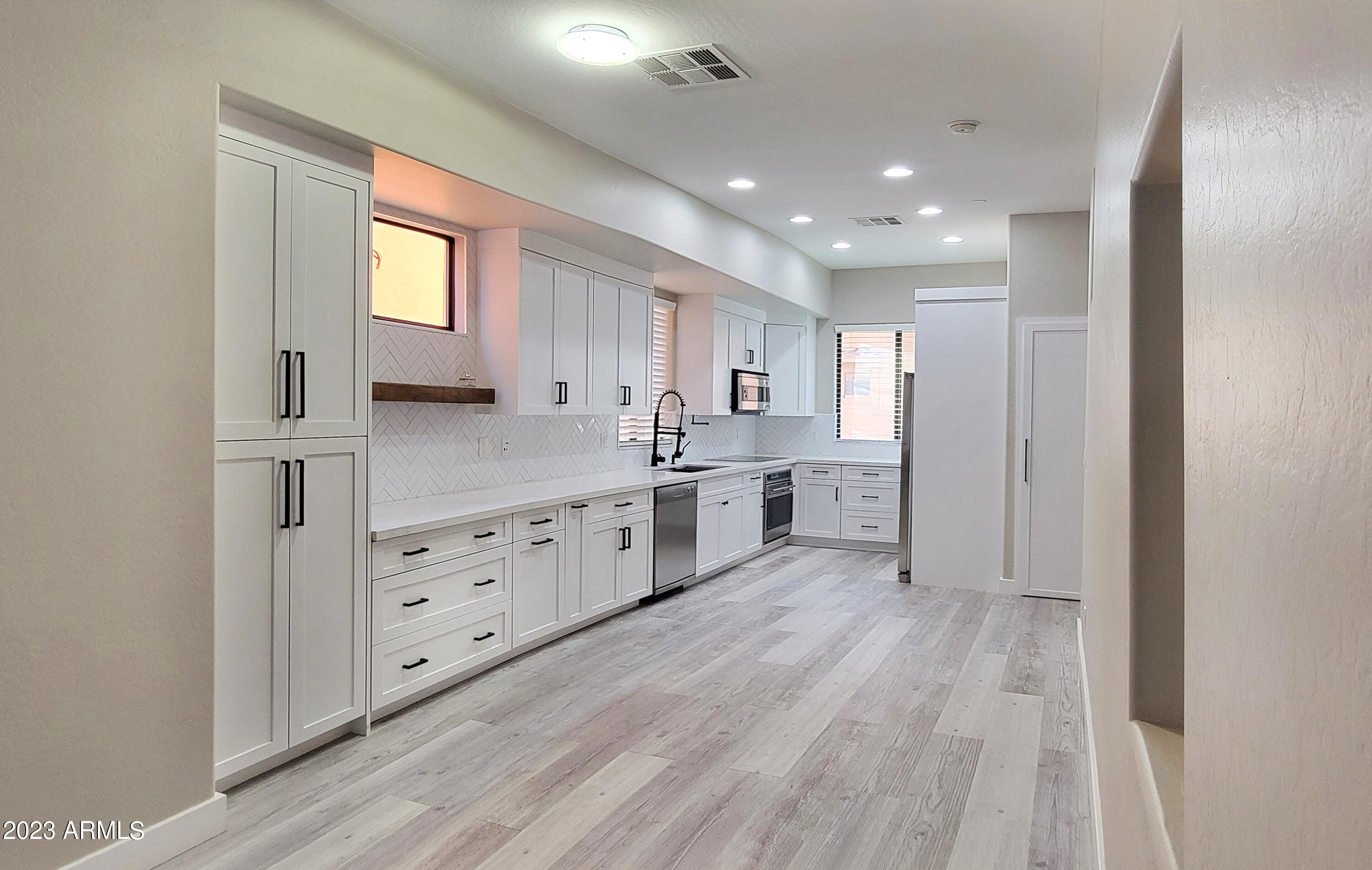 9551 E Redfield Road 1061
