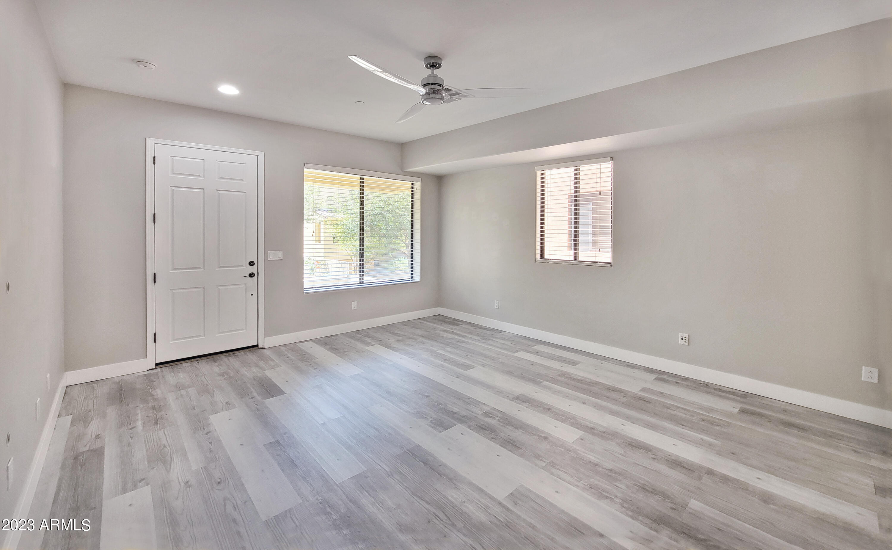 9551 E Redfield Road 1061