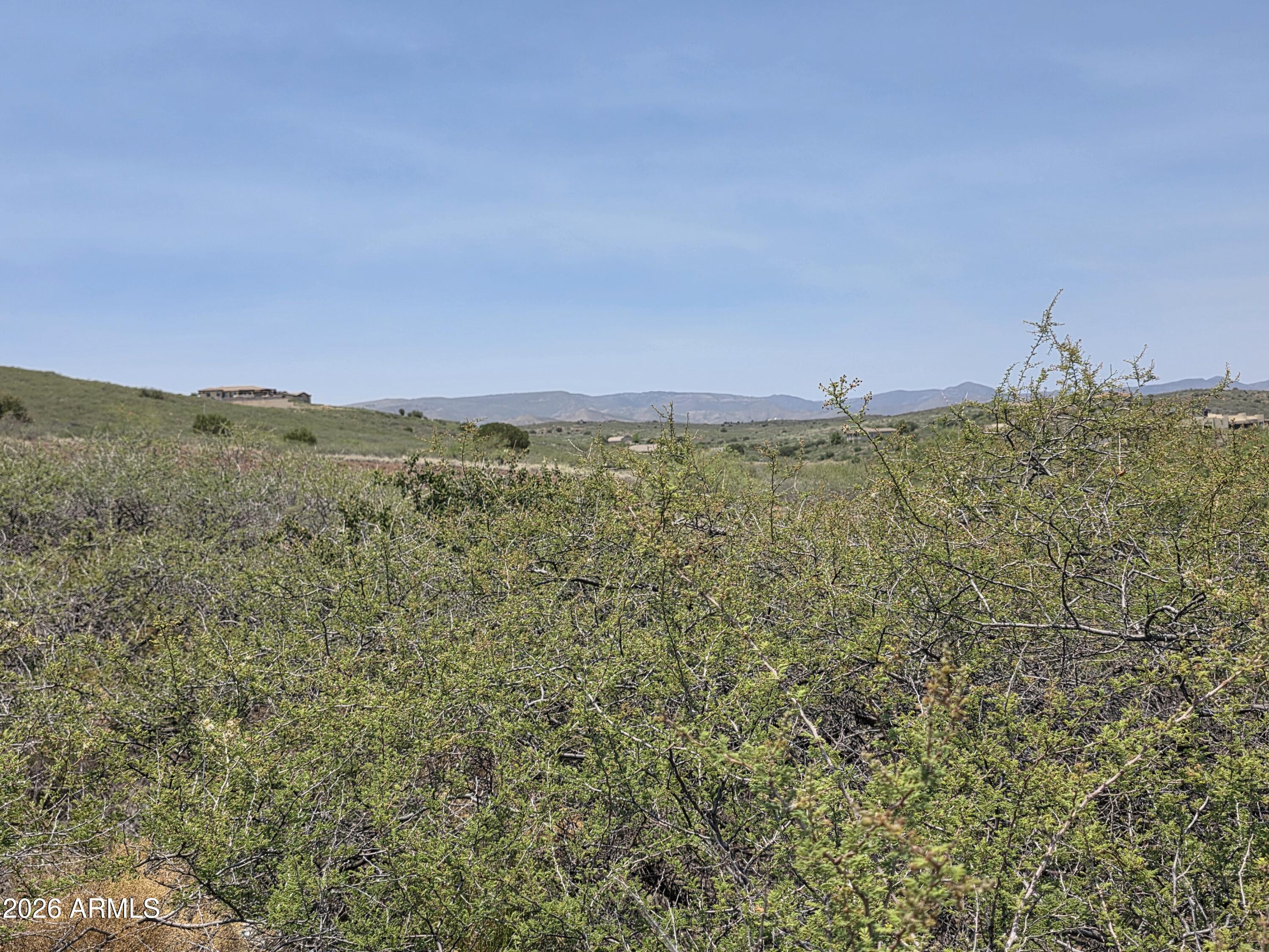 12320 S CABALLO Terrace 352