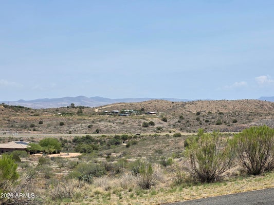 12320 S CABALLO TER # 352, MAYER, AZ 86333 - Image cea0d342c8552f3d19e1fef650a3ac8d/2188207803