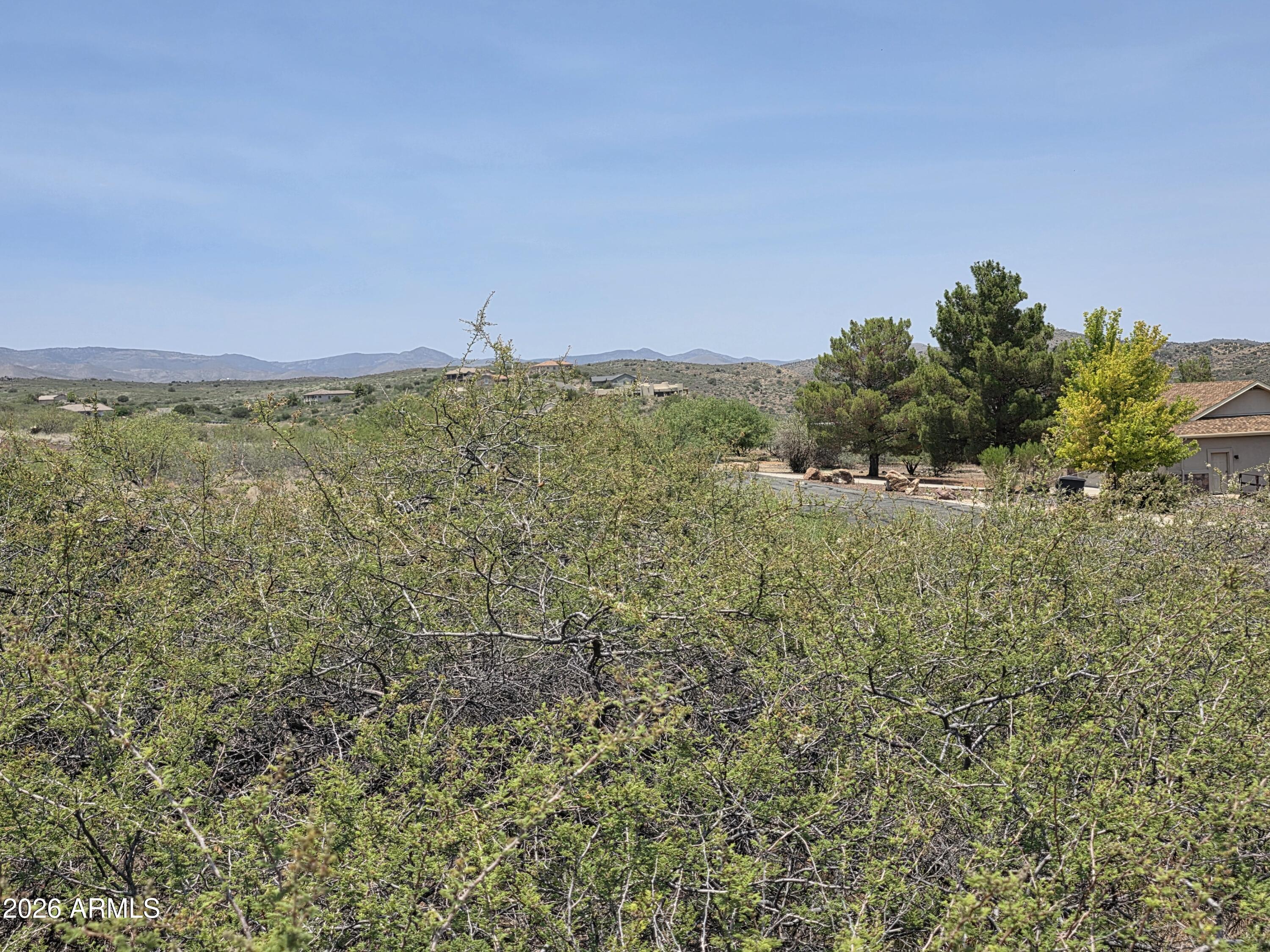 12320 S CABALLO Terrace 352