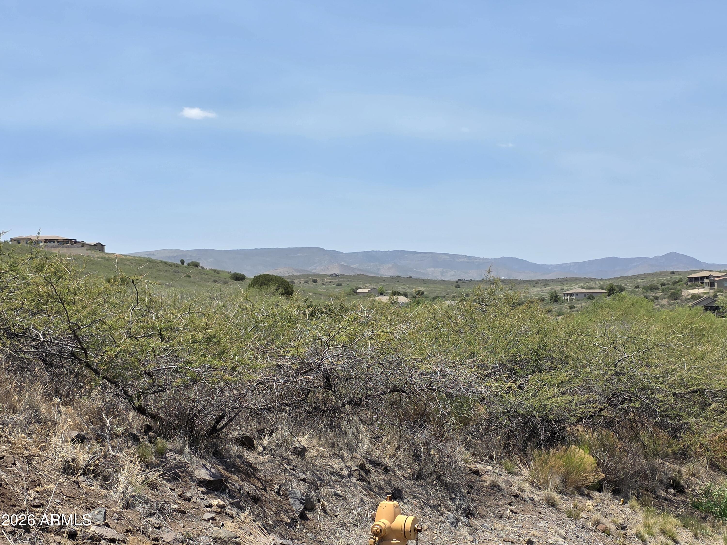 12320 S CABALLO Terrace 352